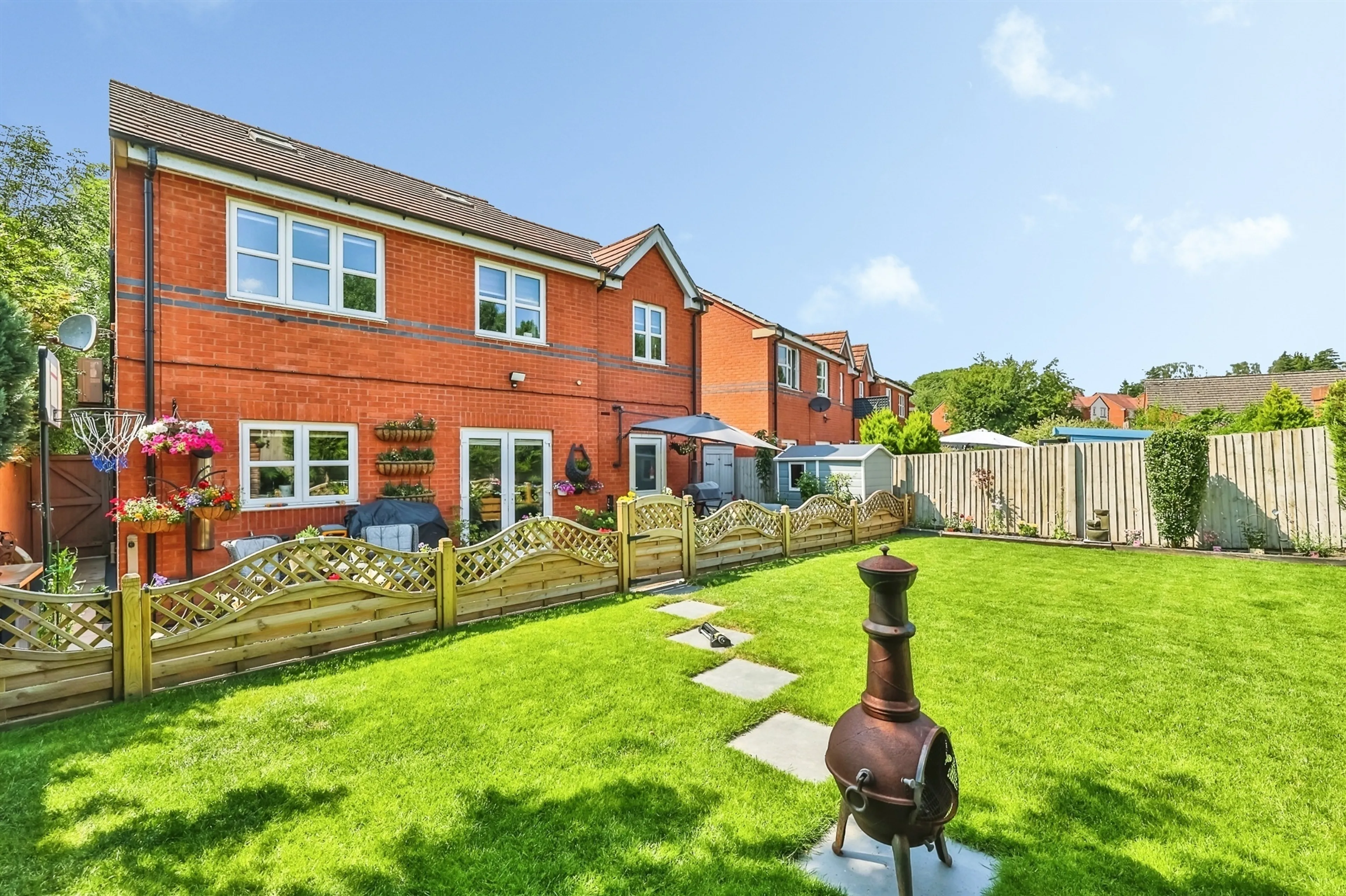 Property photo 19