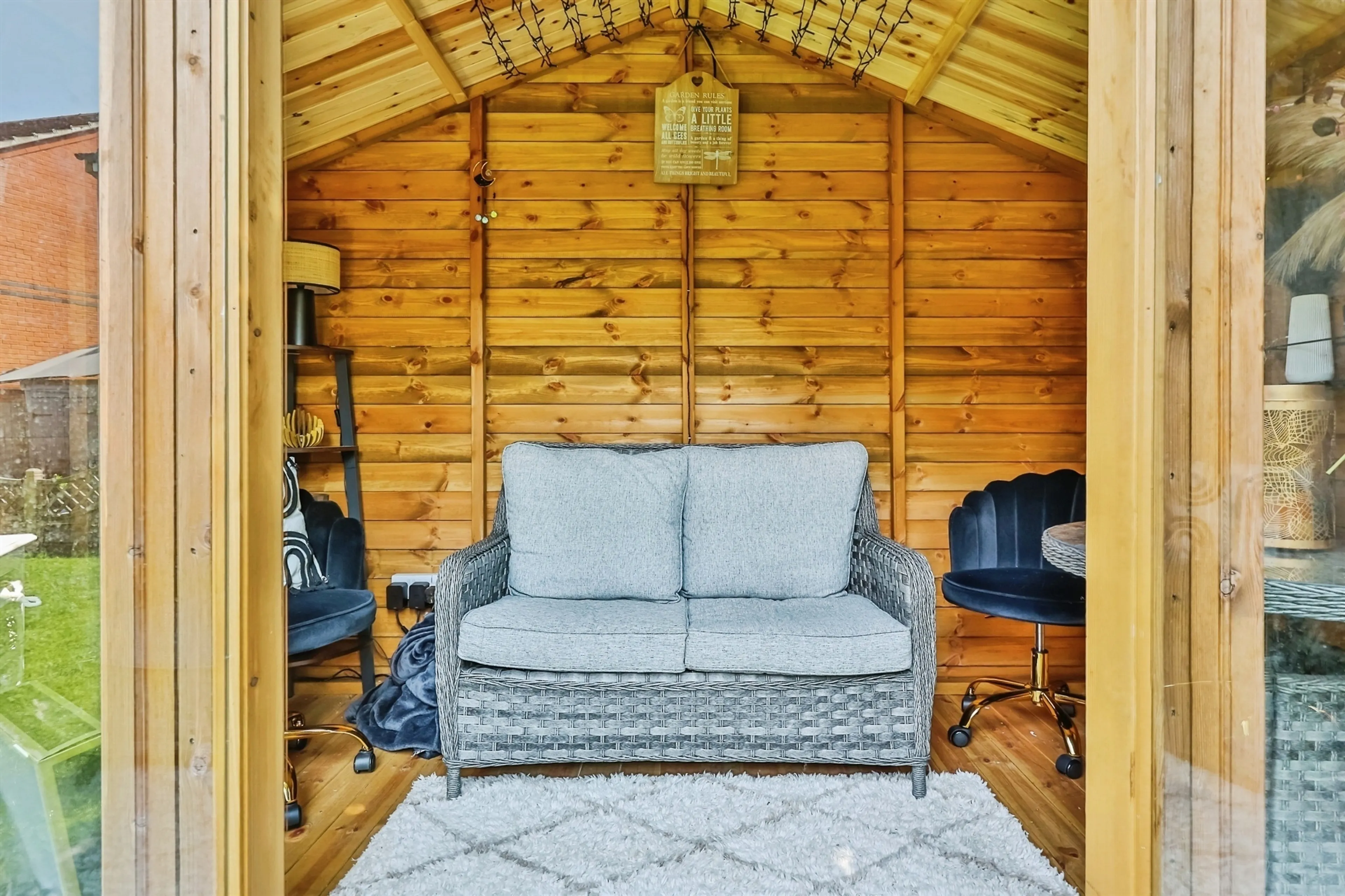 Property photo 20