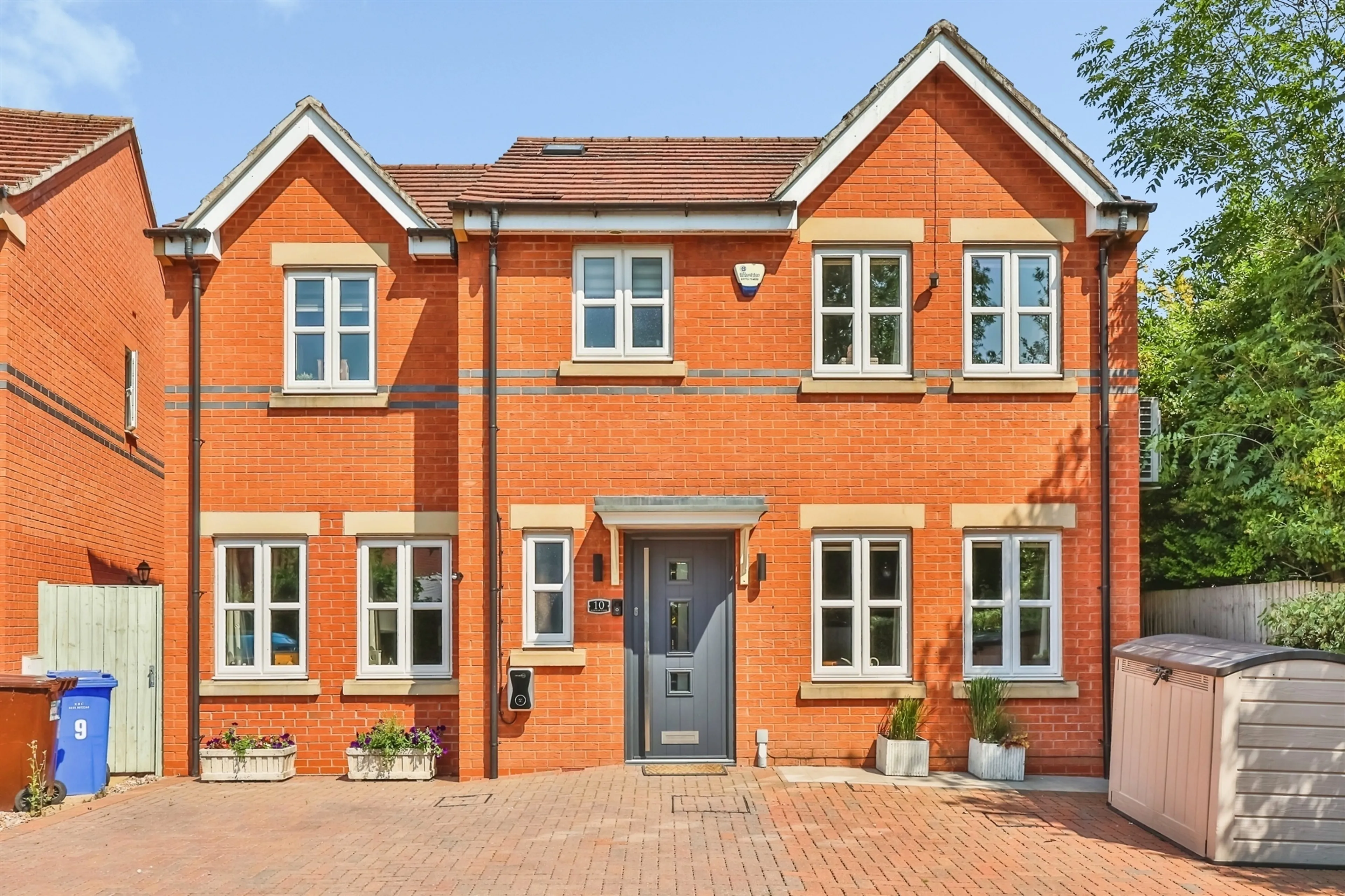 Property photo 21
