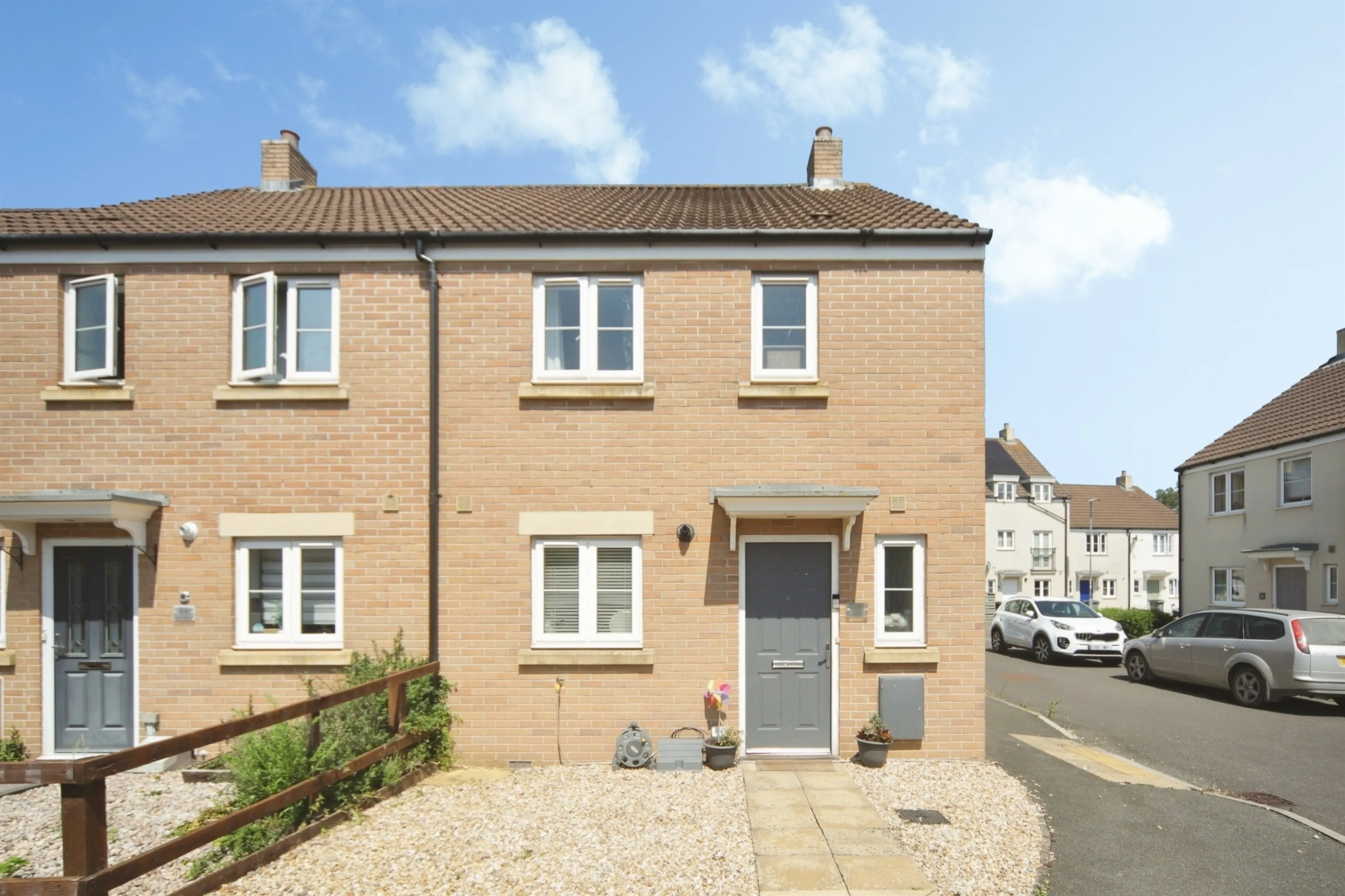 Property photo 19