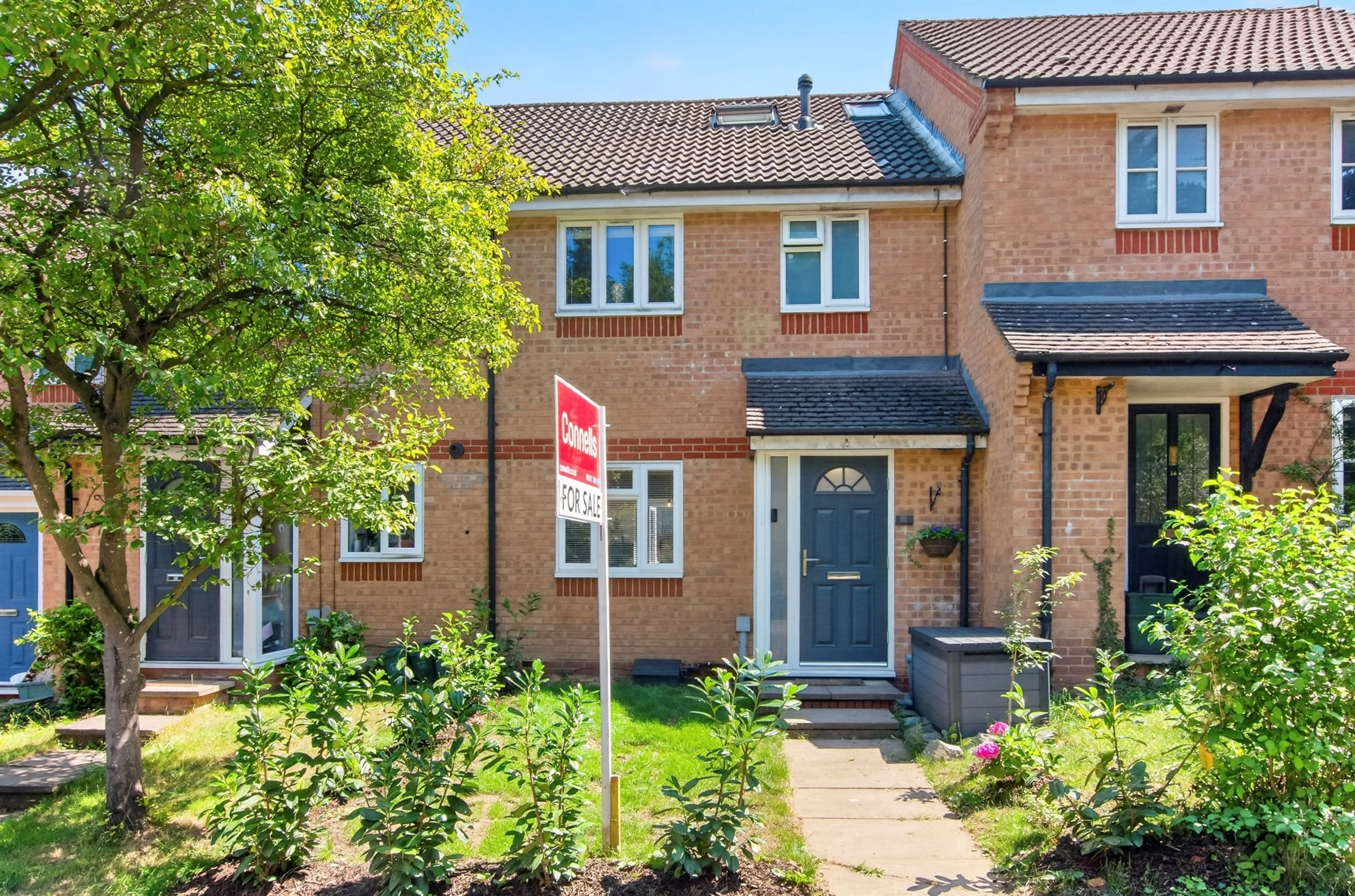 Property photo 0