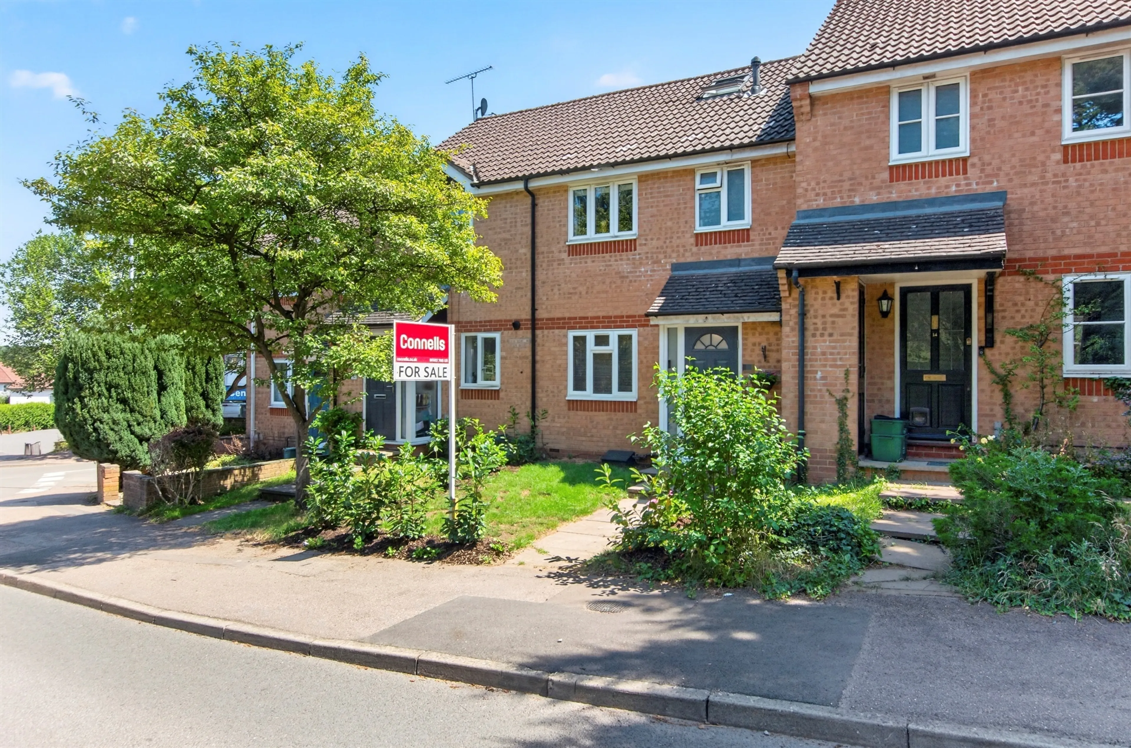 Property photo 13