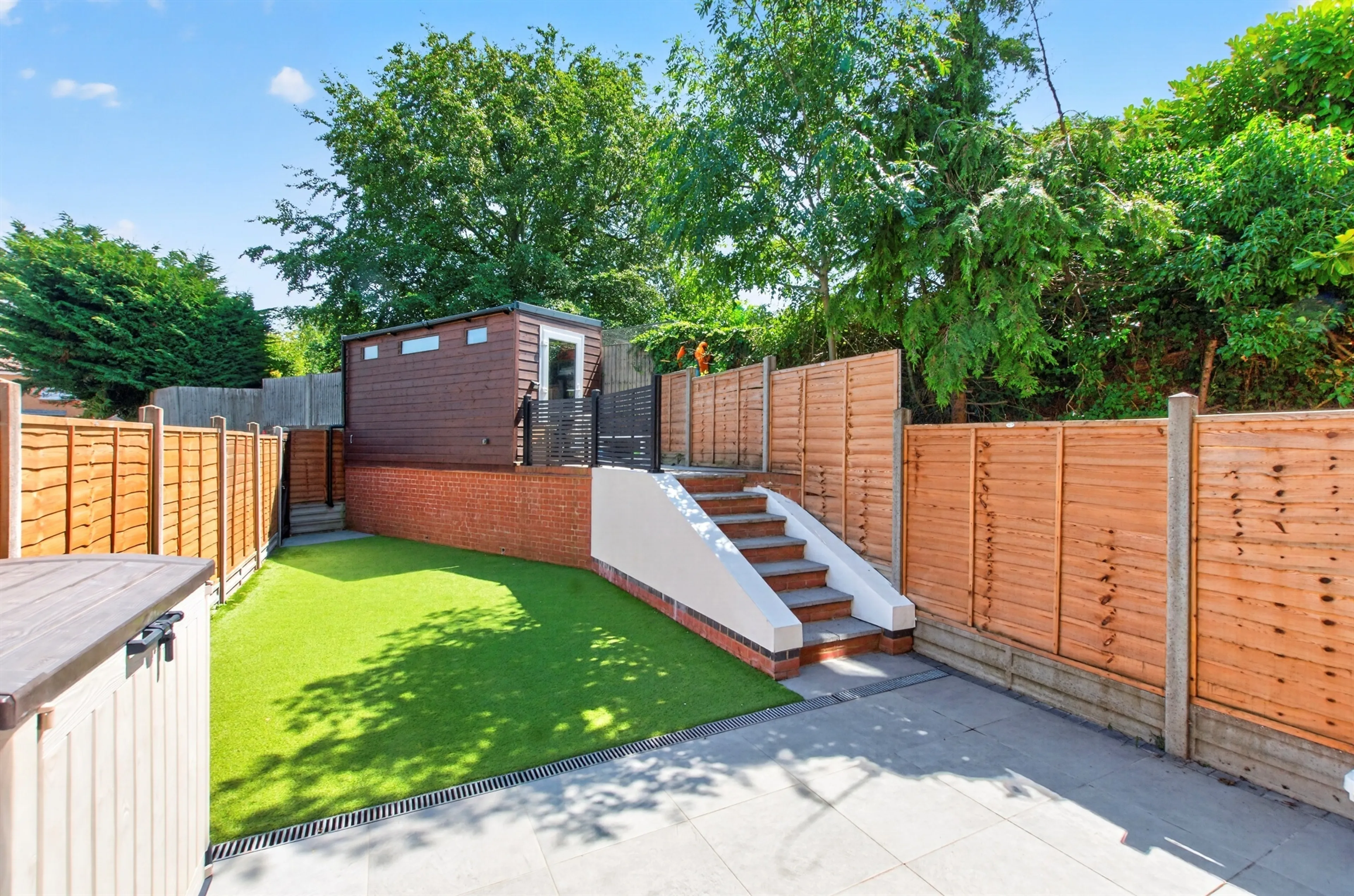 Property photo 14