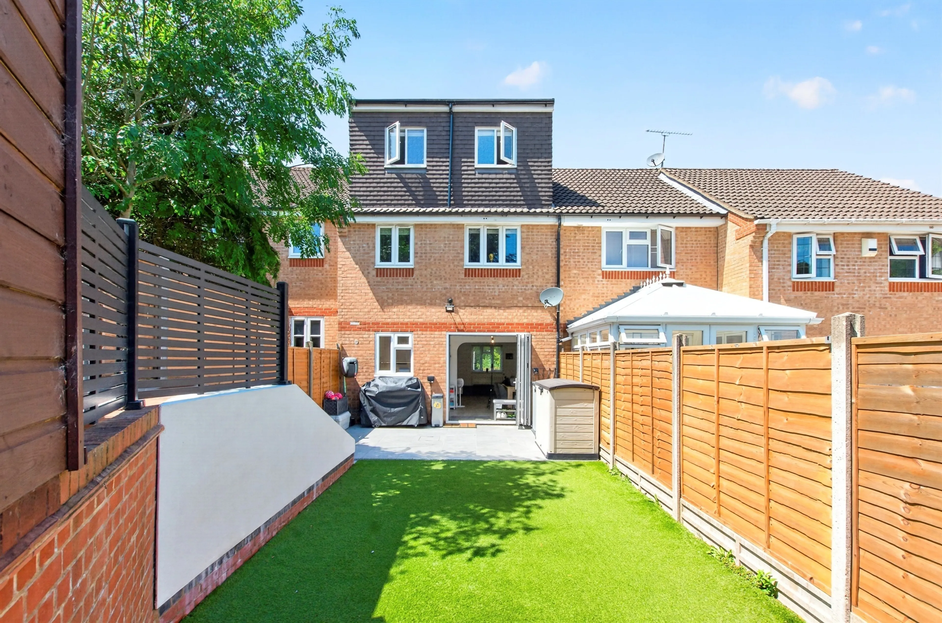 Property photo 15