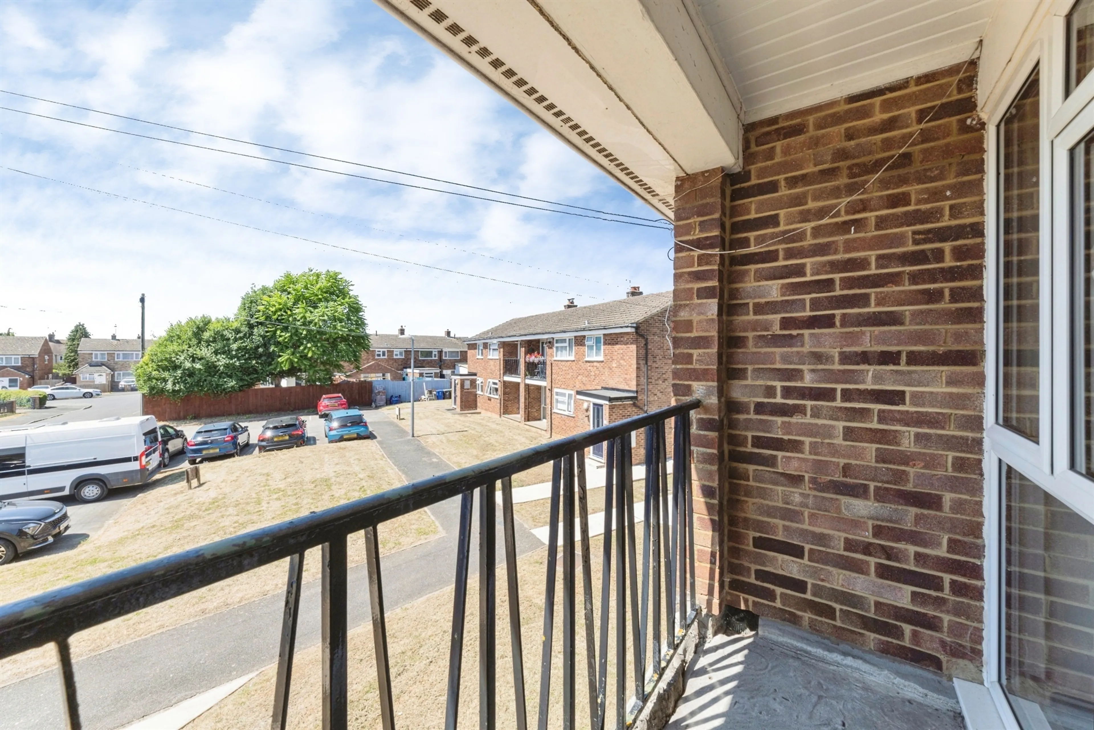 Property photo 16