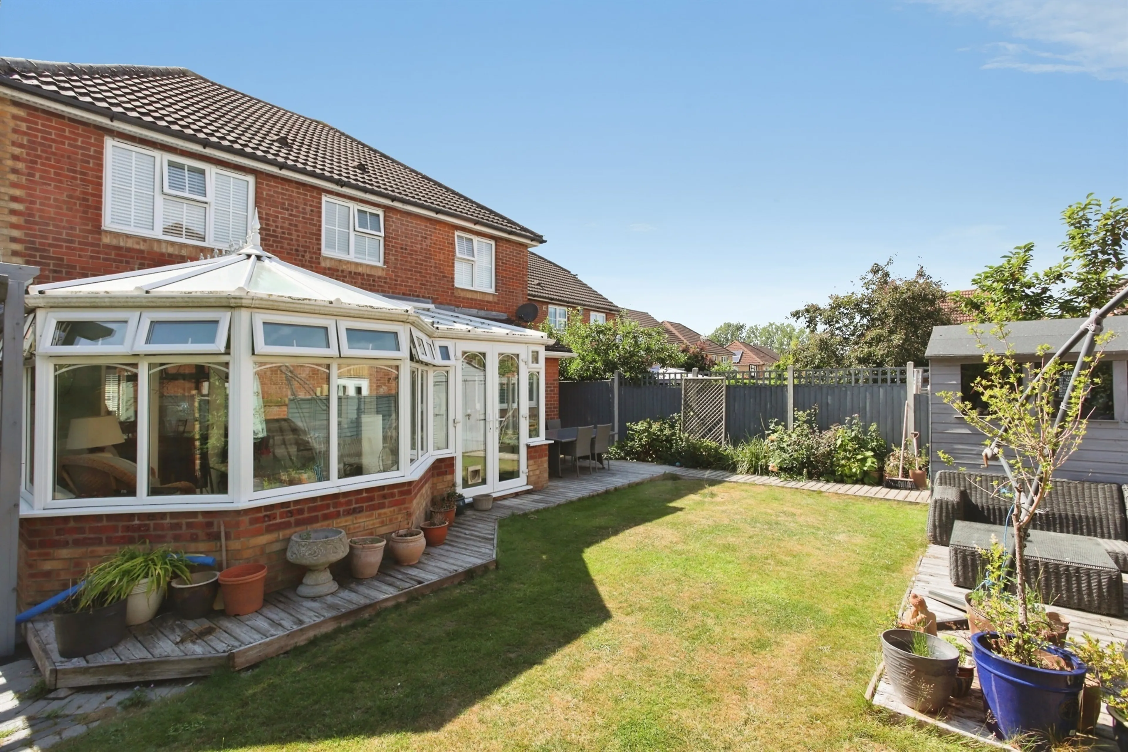 Property photo 6