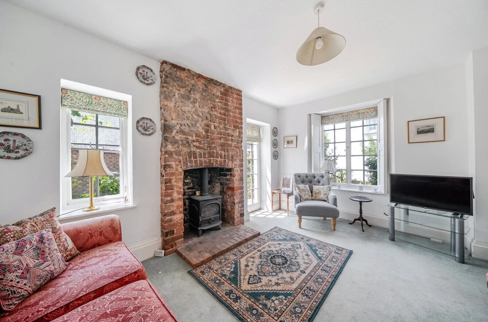 Property photo top 2