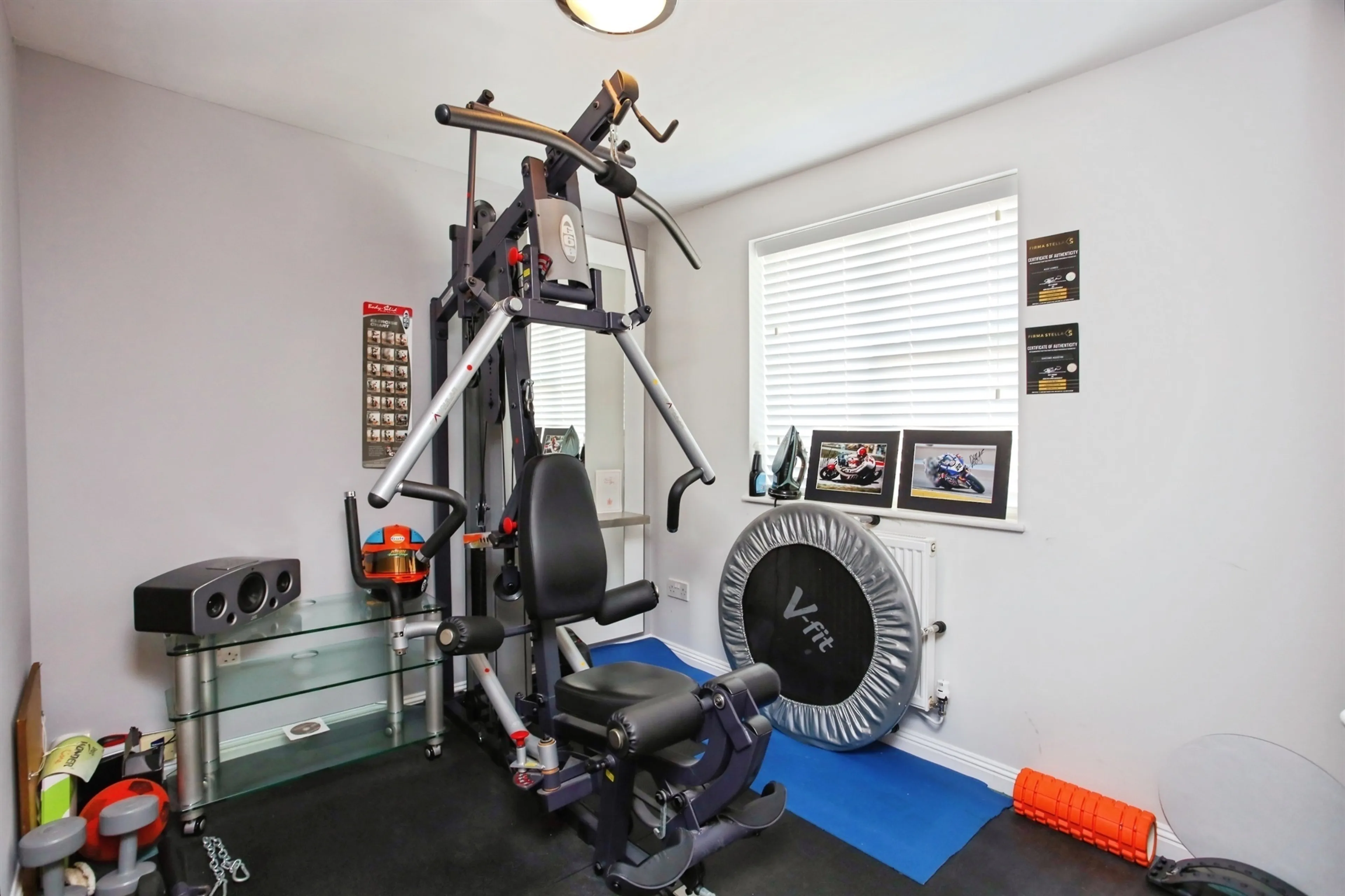 Property photo 11