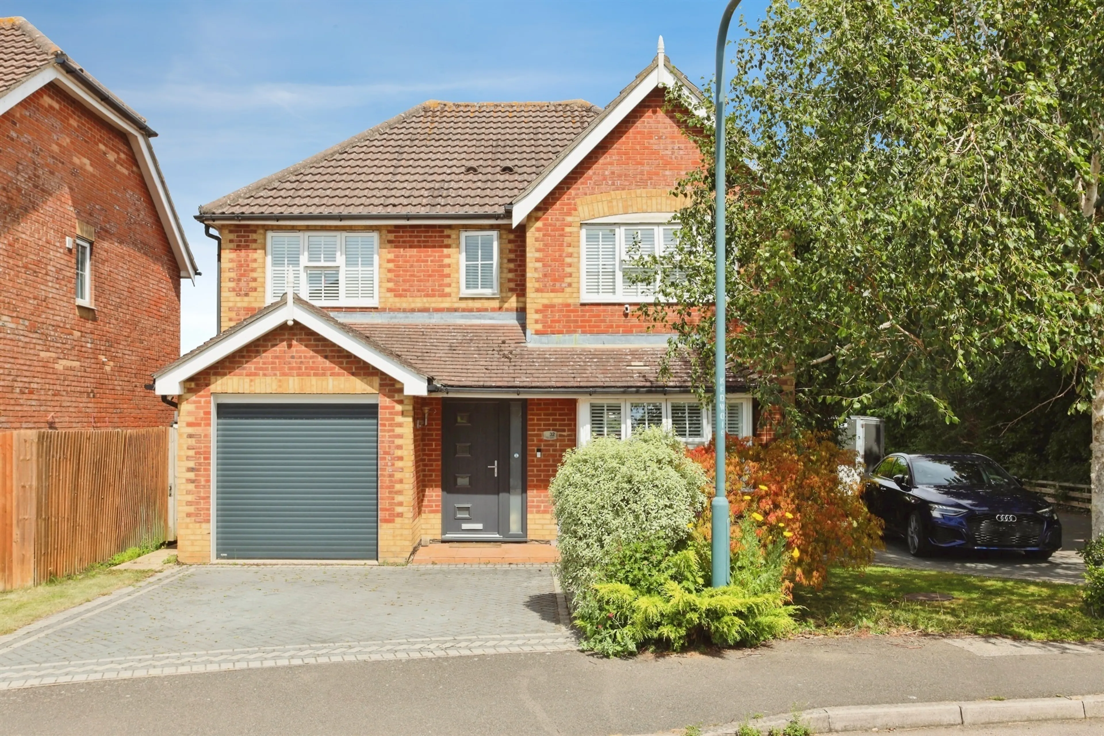 Property photo 15