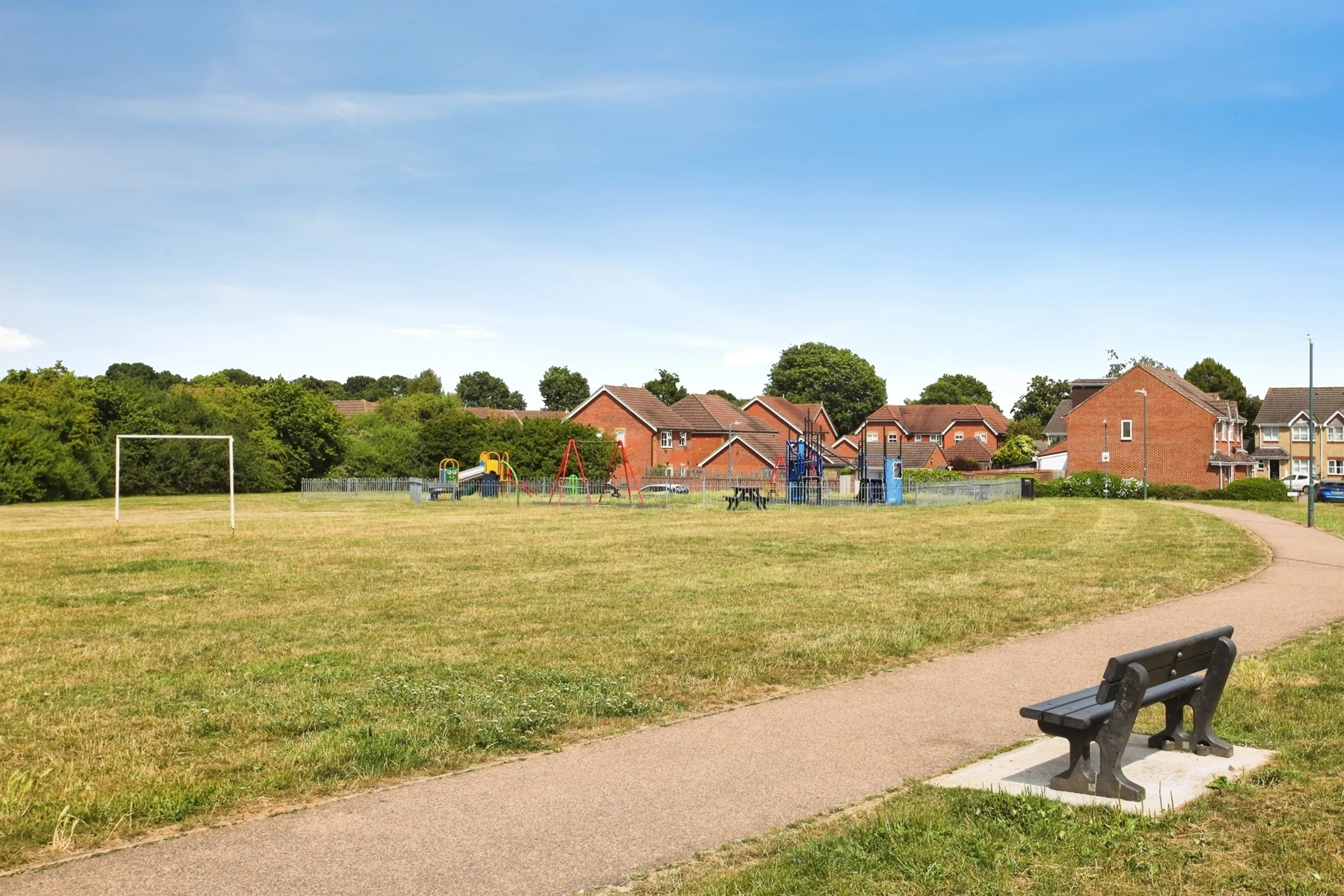 Property photo 16