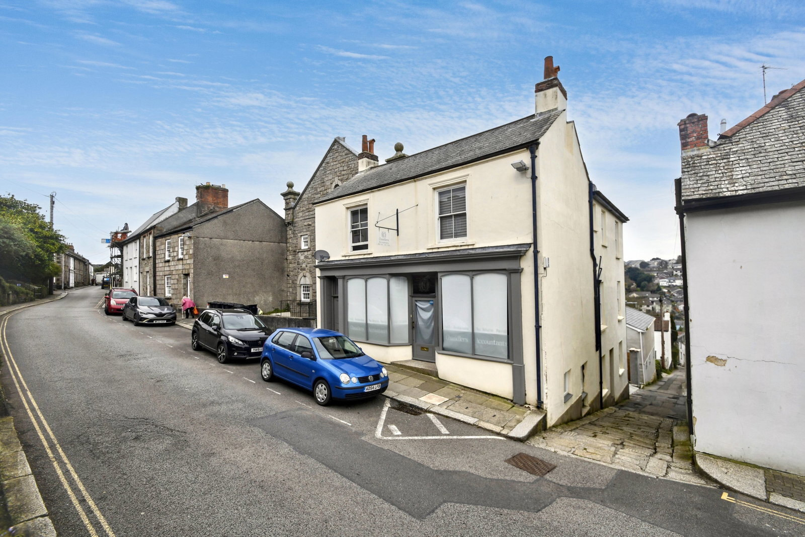 Penryn