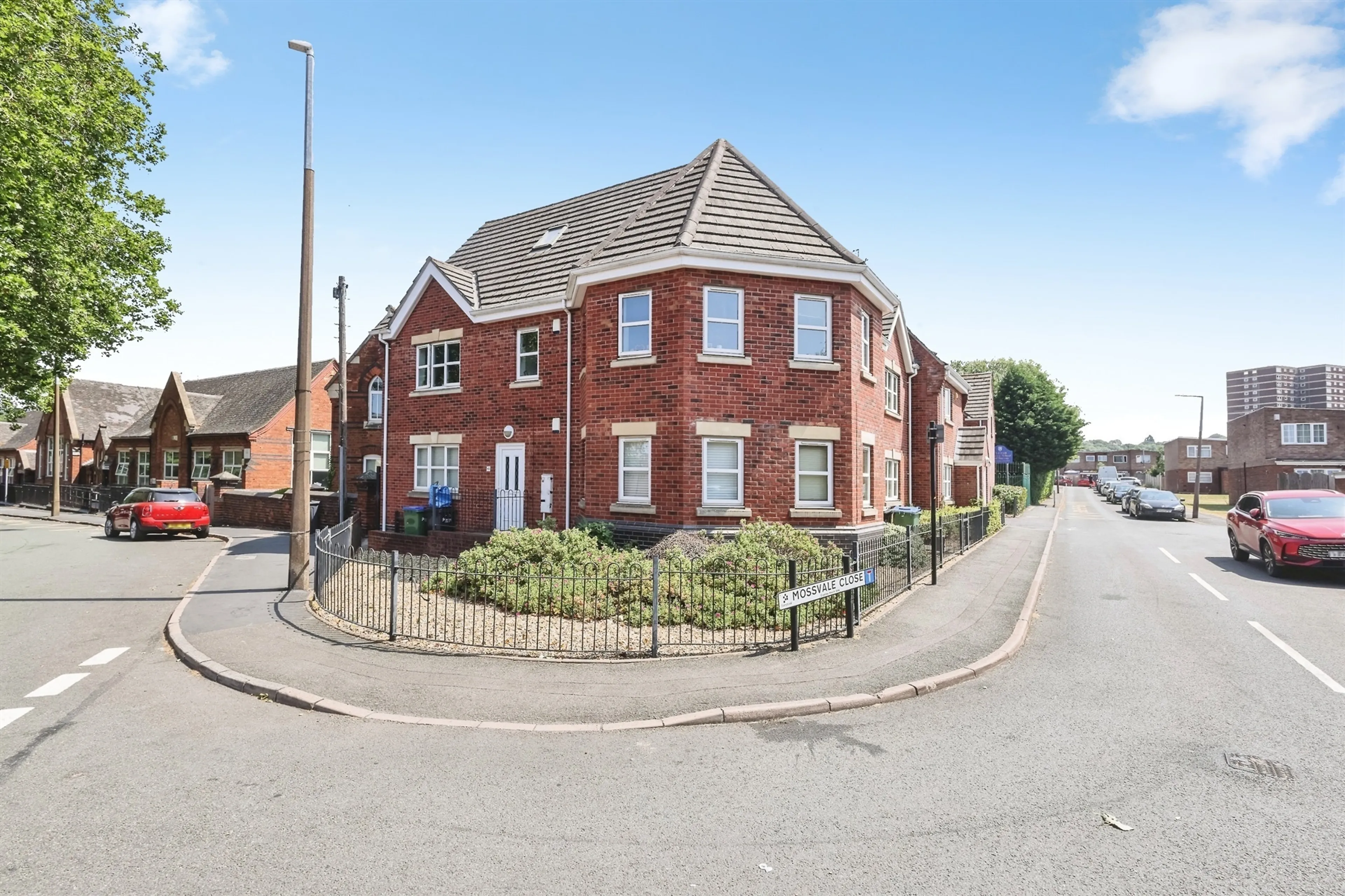 Property photo 0