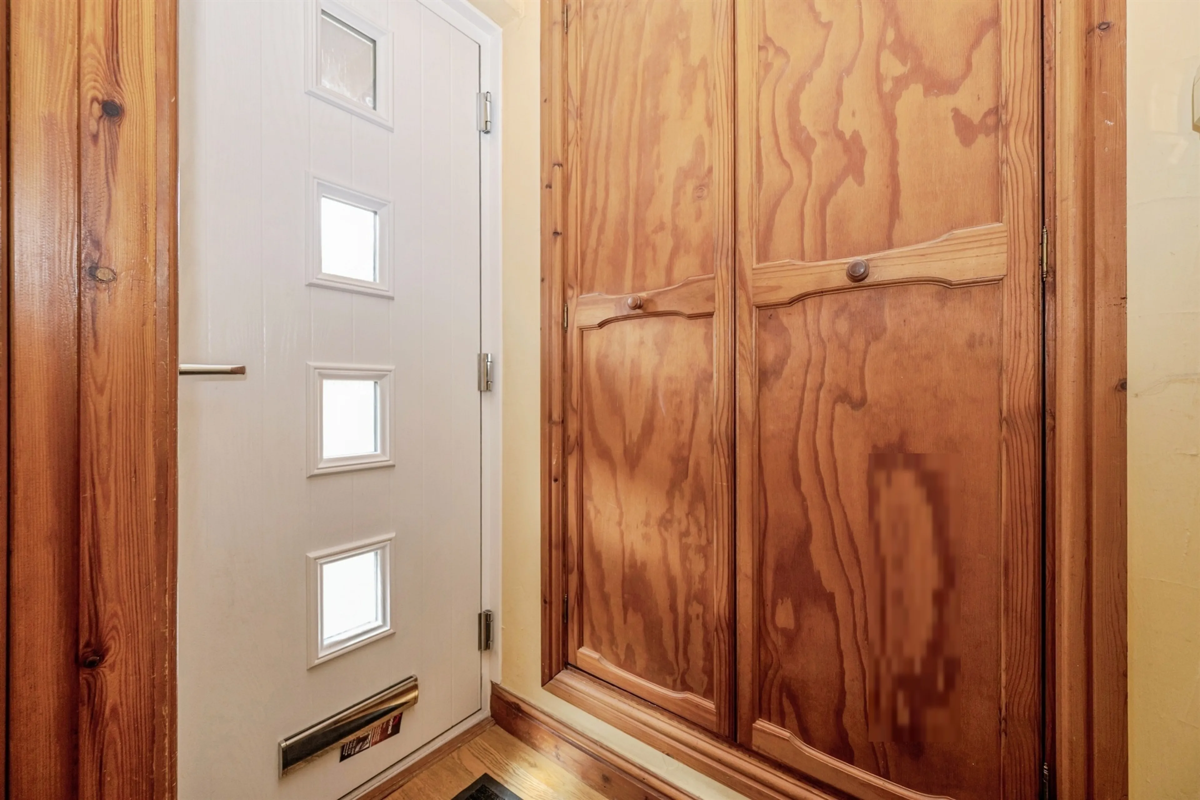 Property photo 18