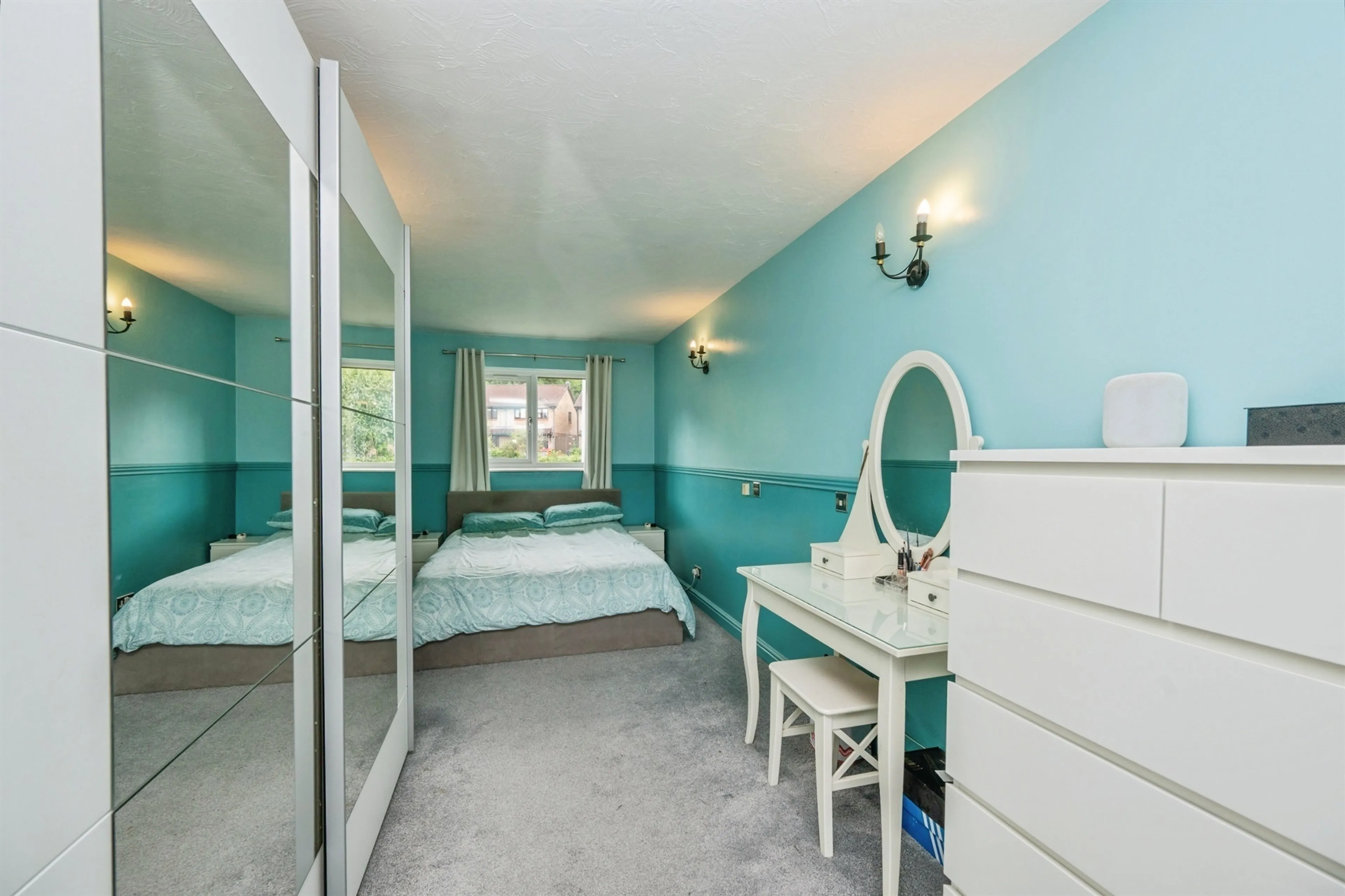 Property photo 21