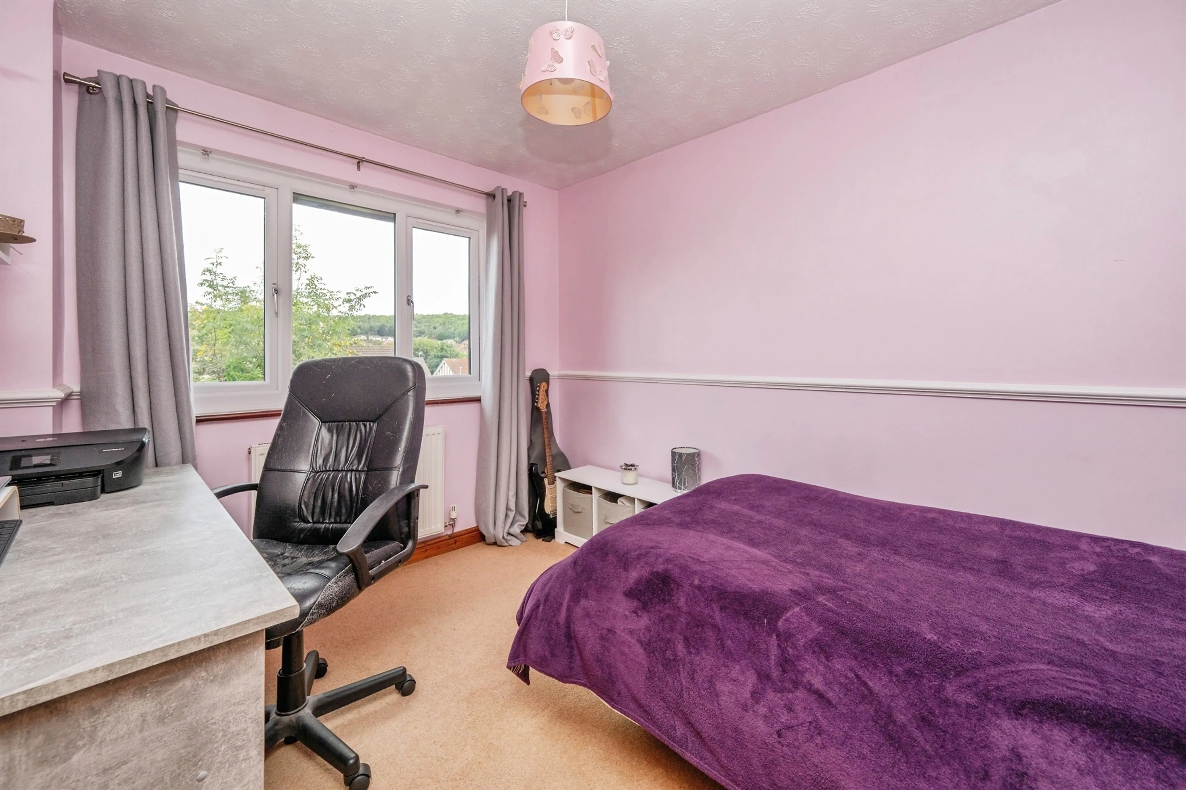 Property photo 25