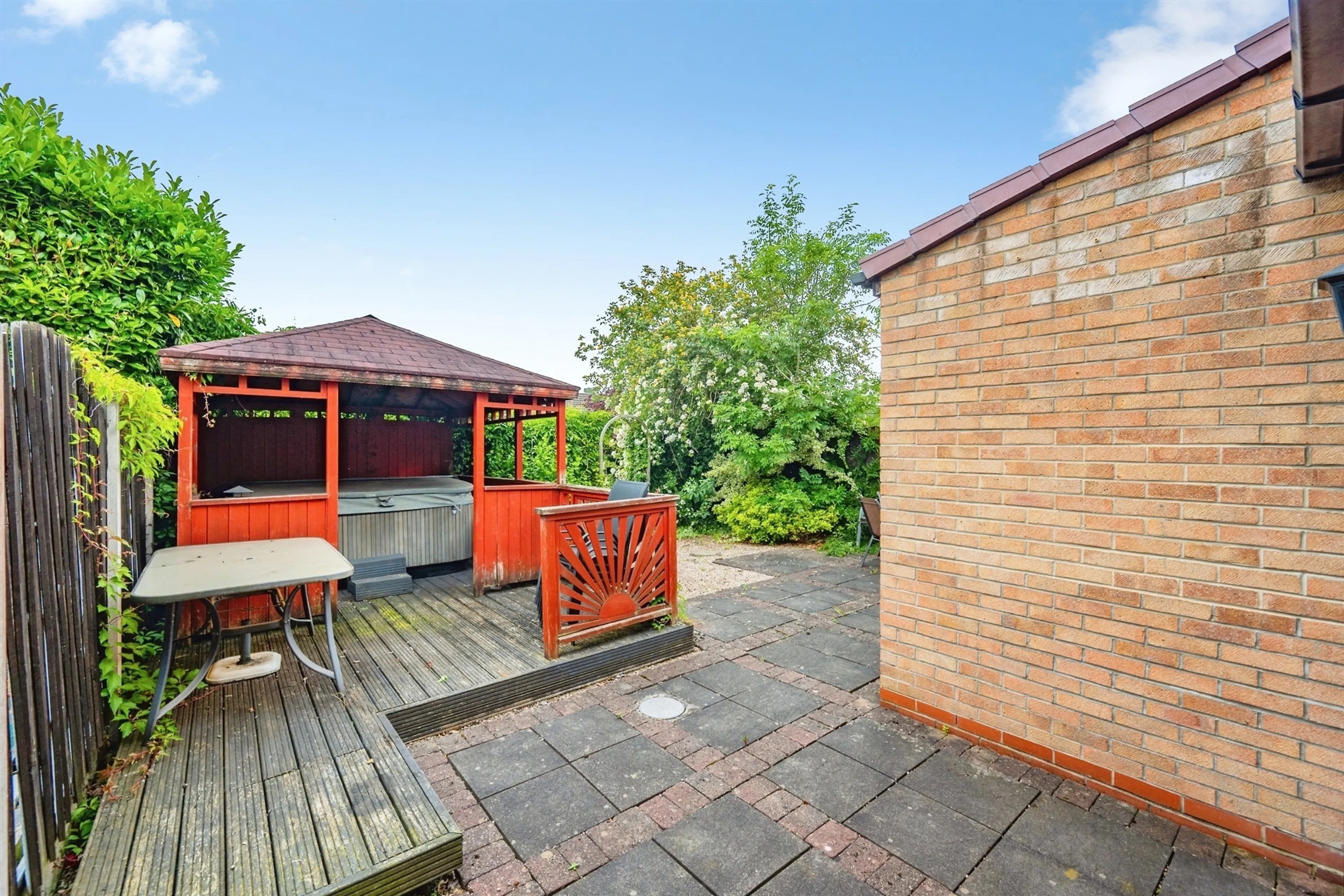 Property photo 26