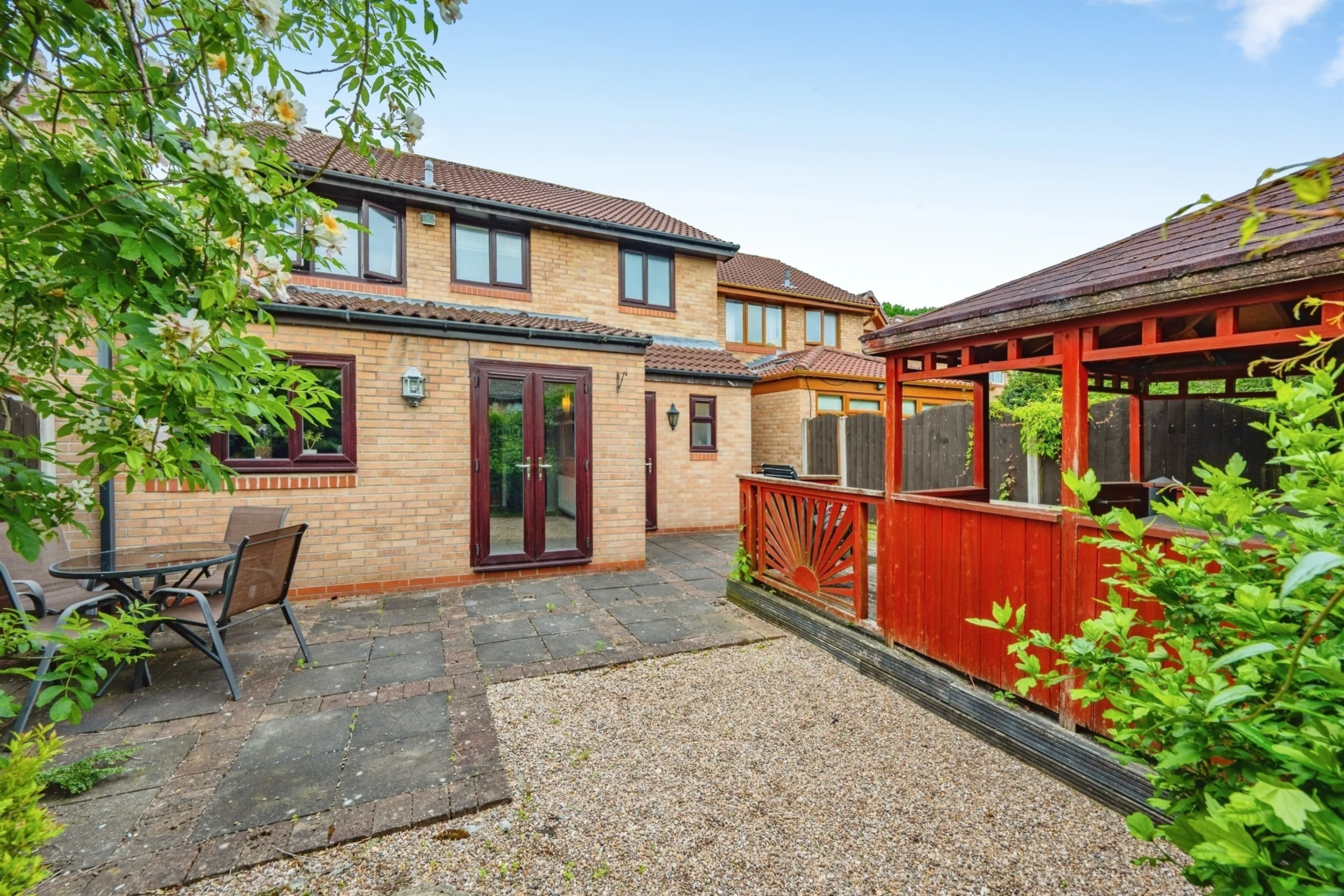 Property photo 27