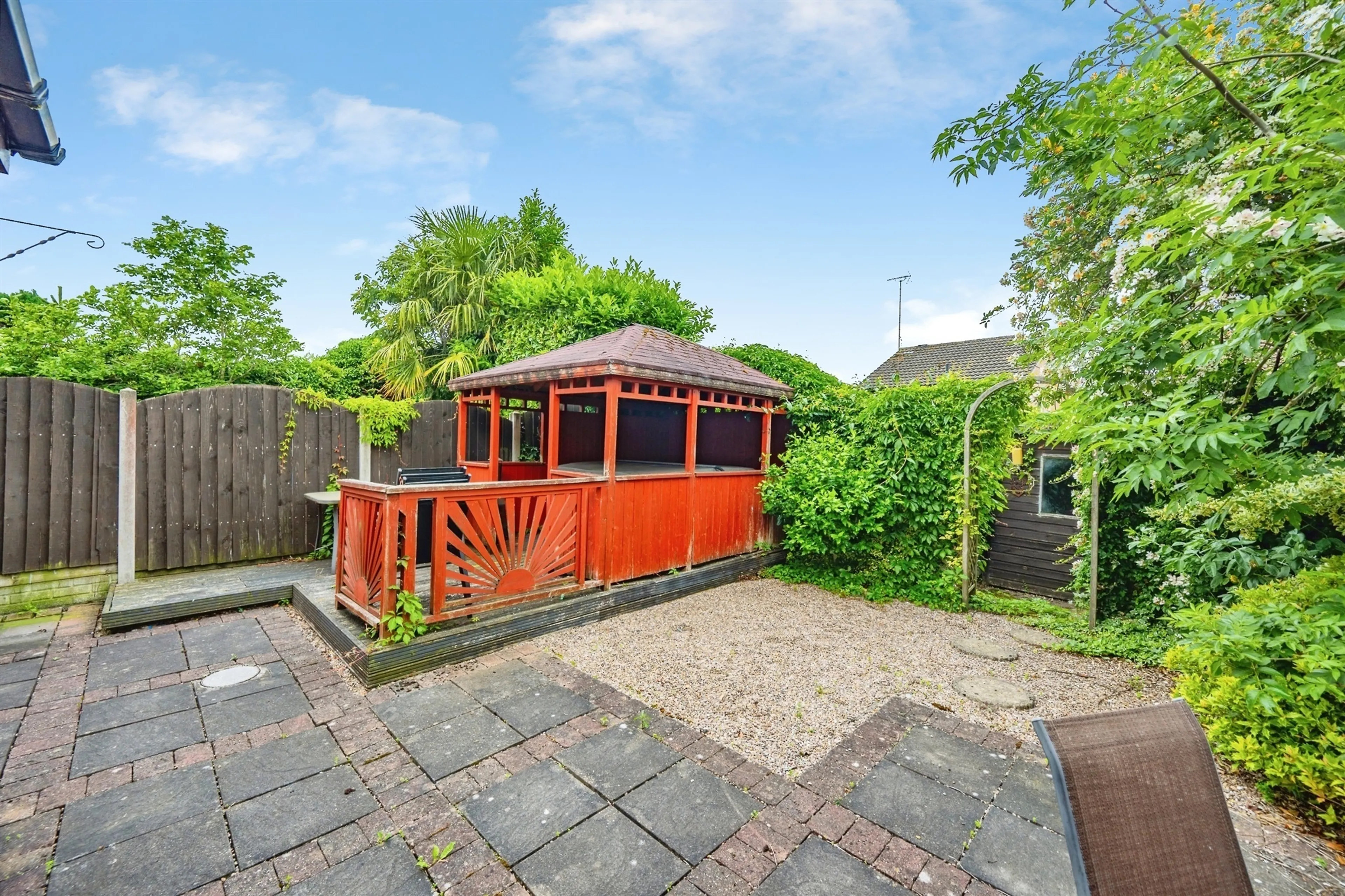 Property photo 28