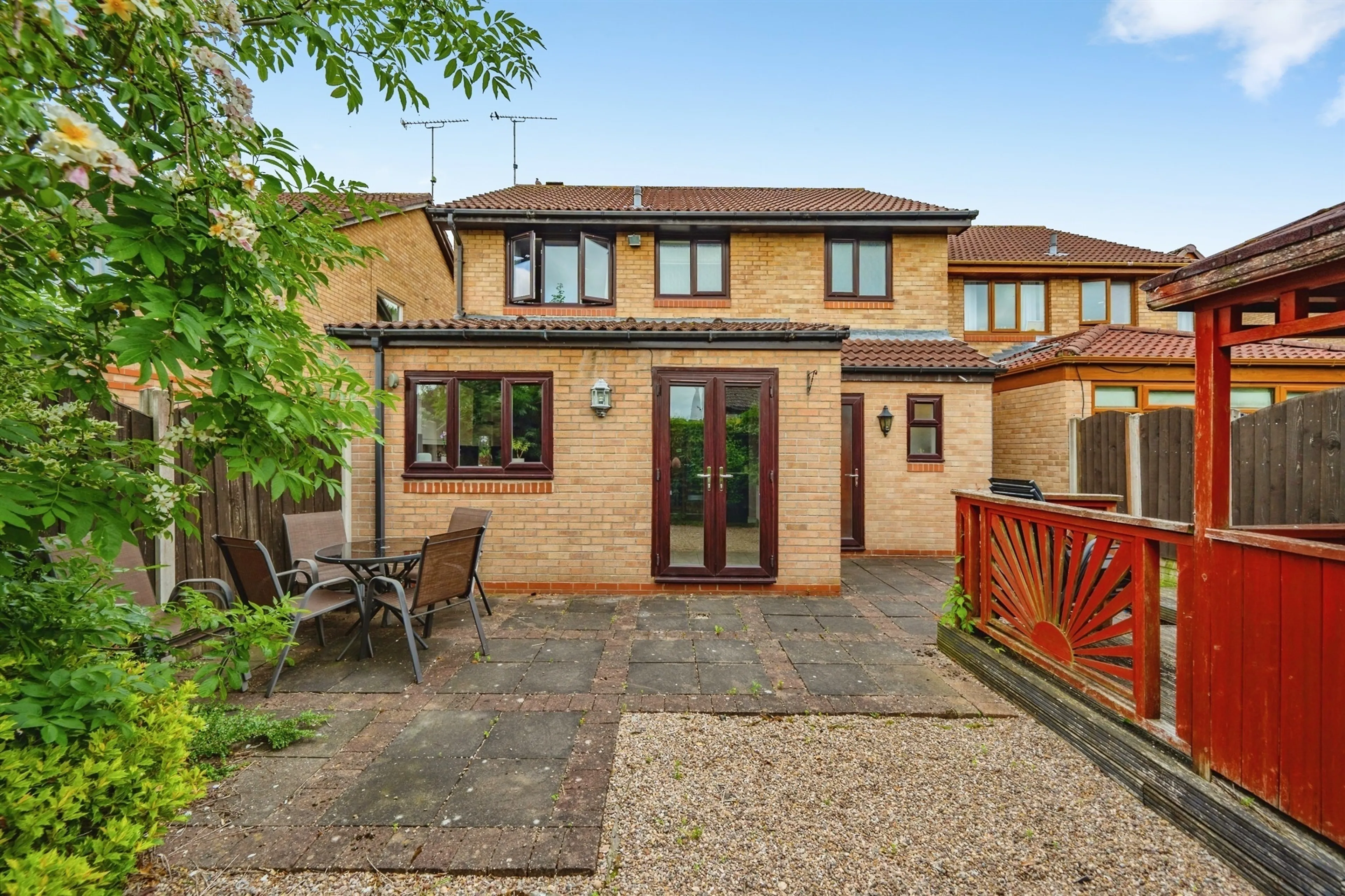 Property photo 29