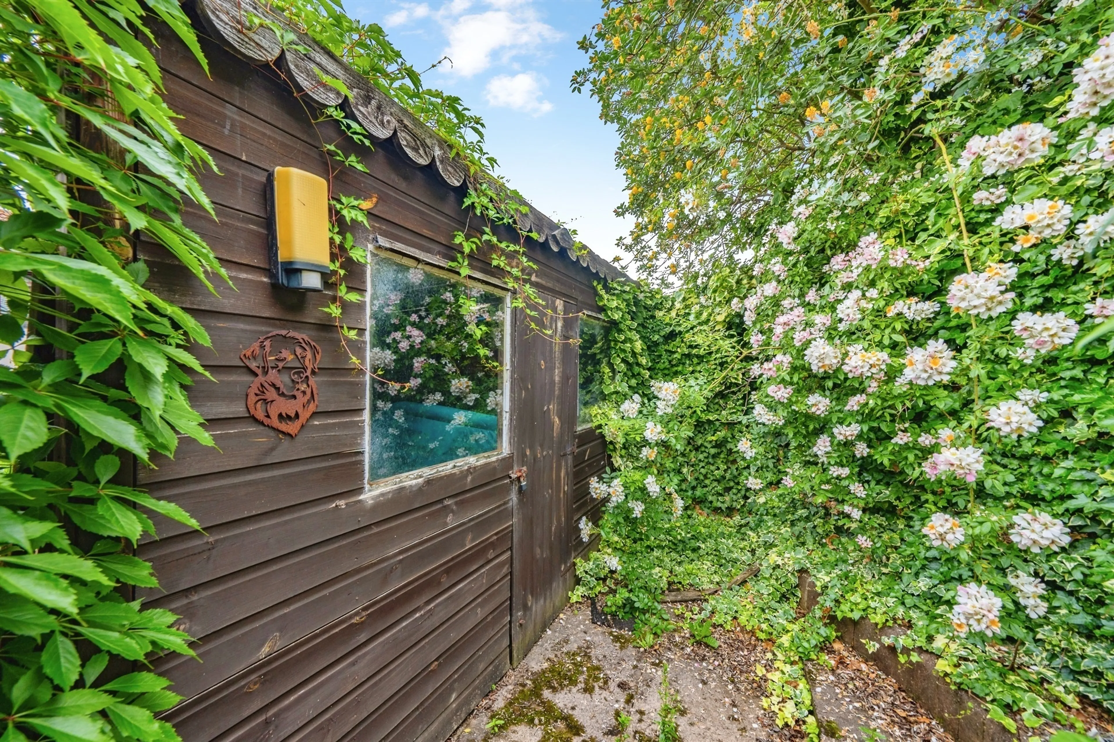 Property photo 30