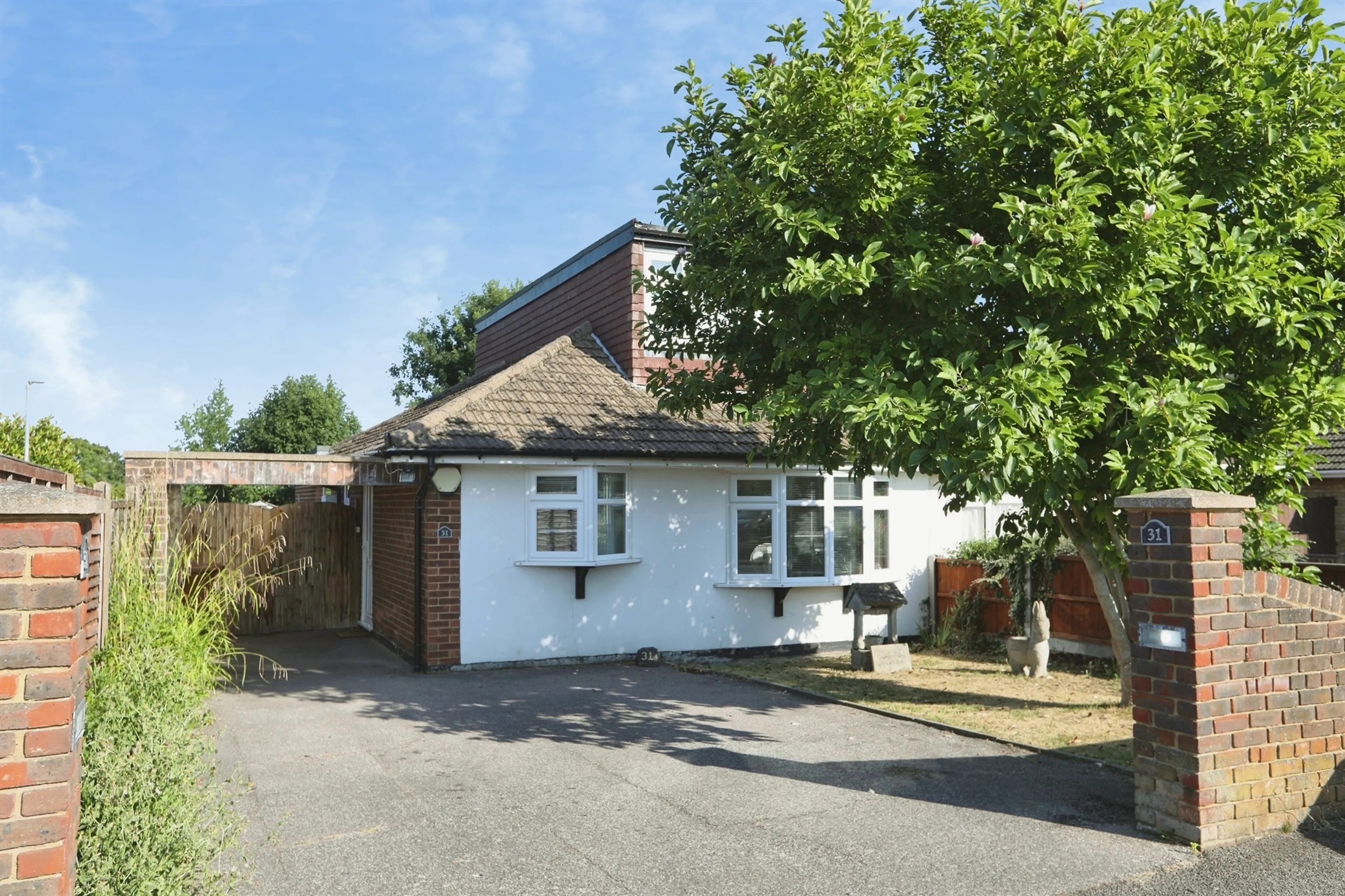 Property photo 0