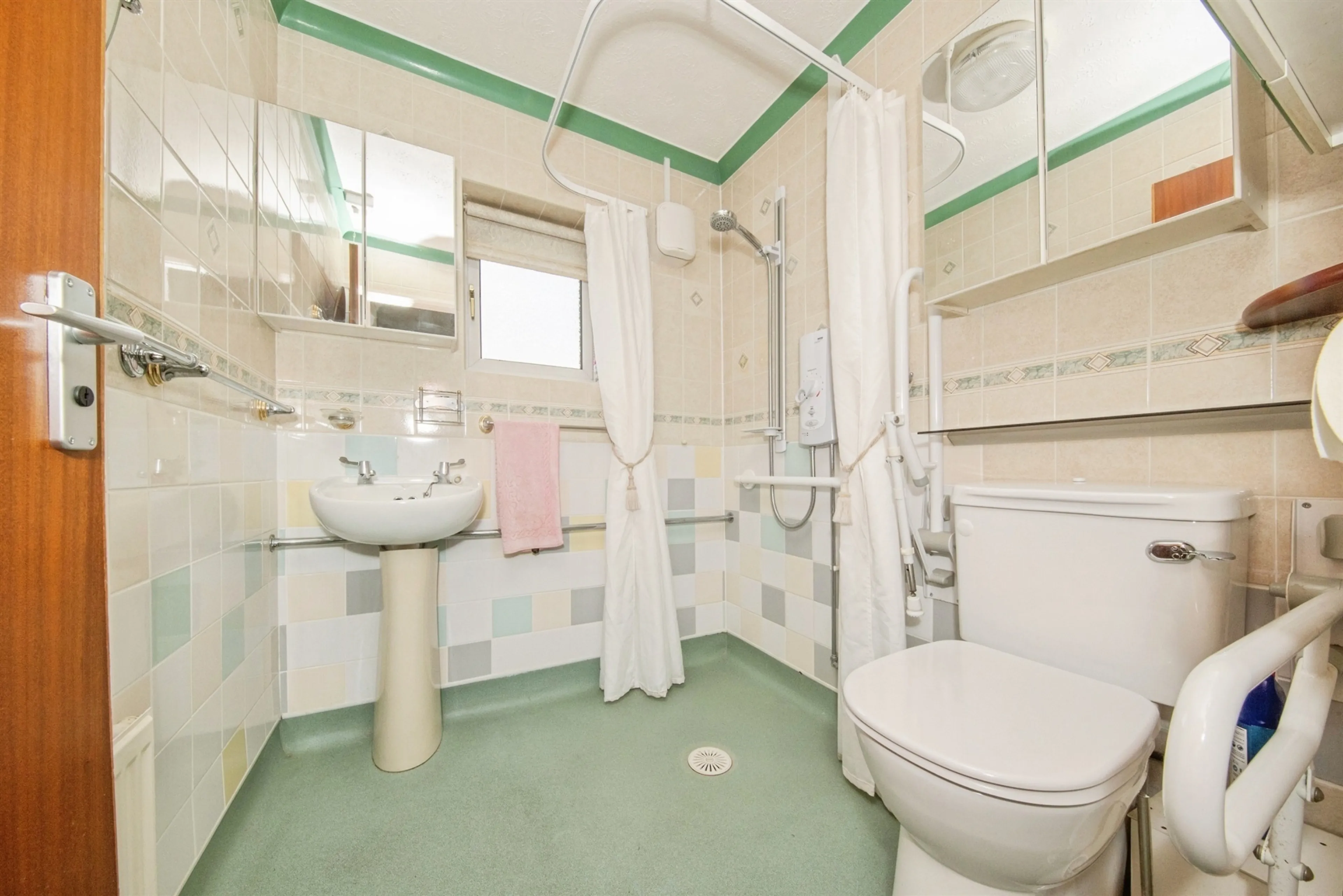 Property photo 13