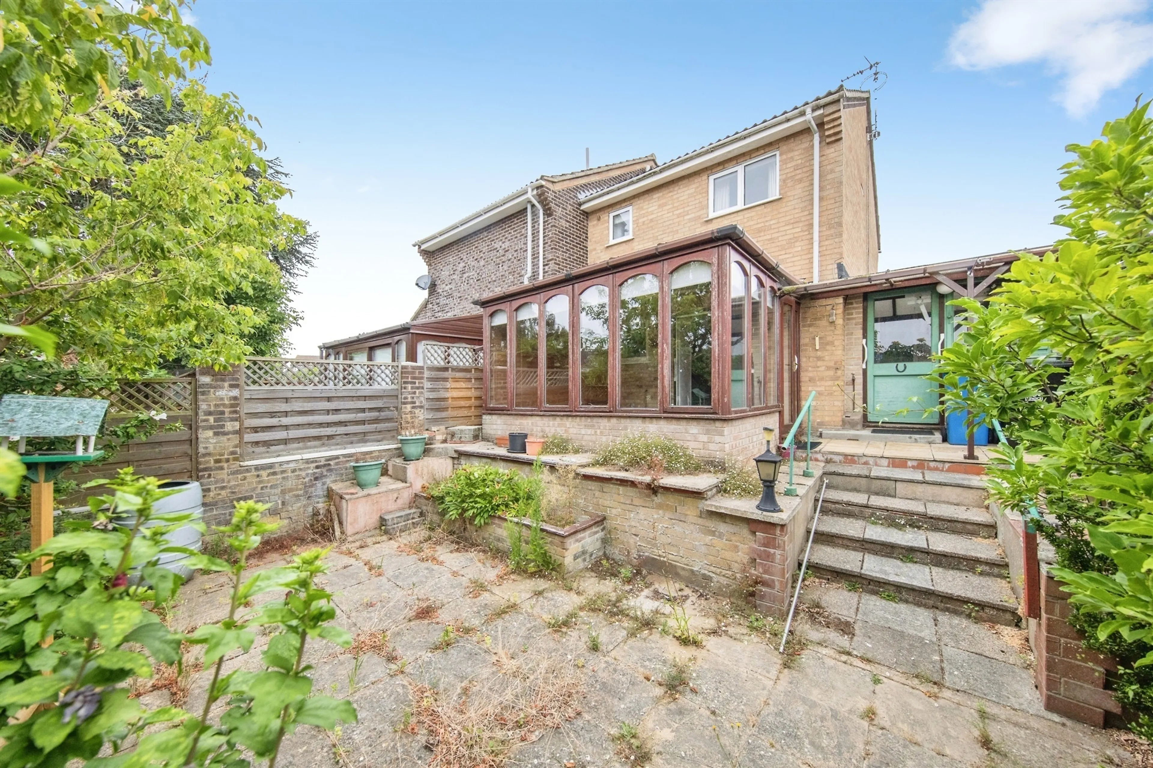 Property photo 14
