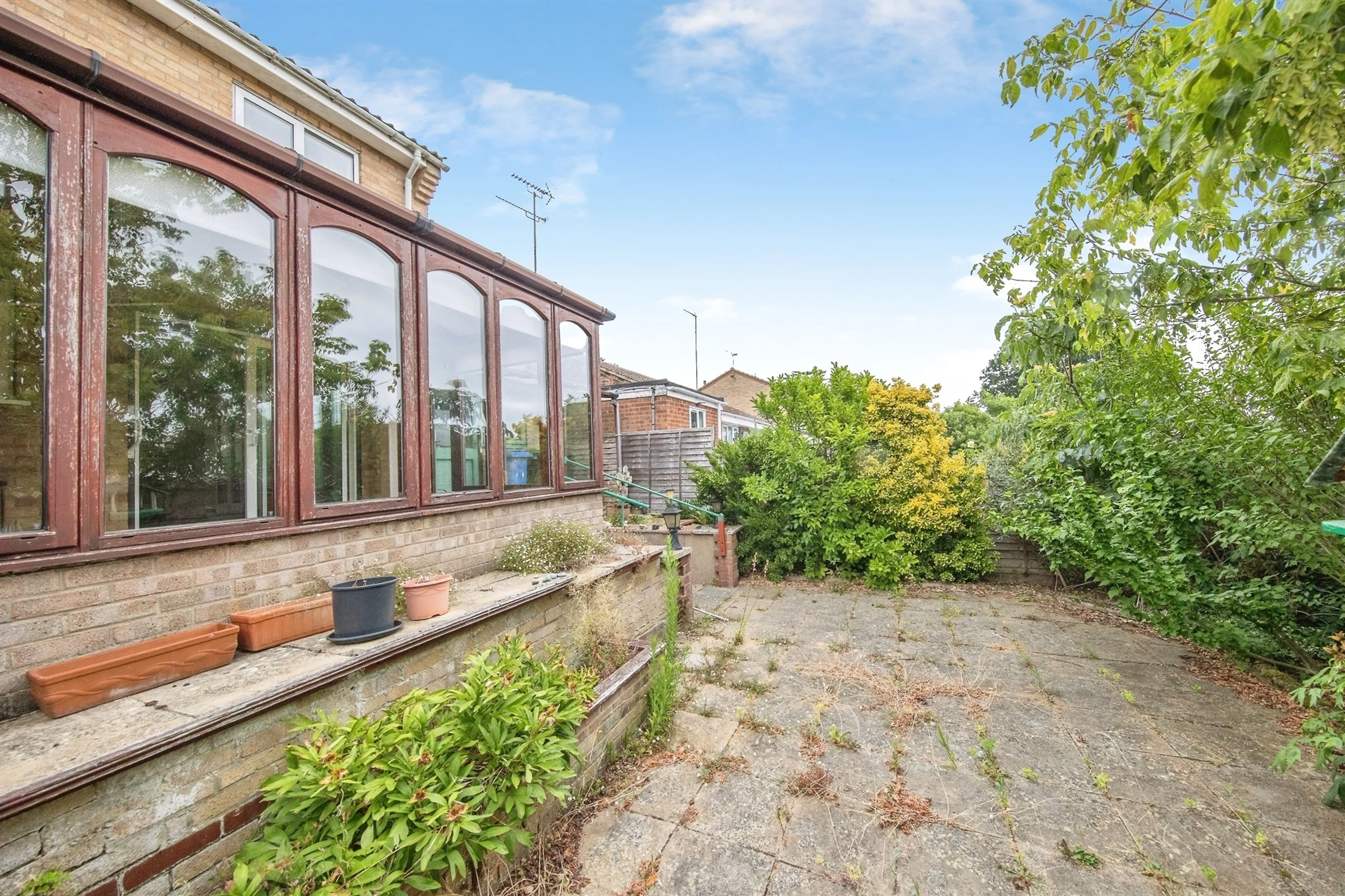 Property photo 15