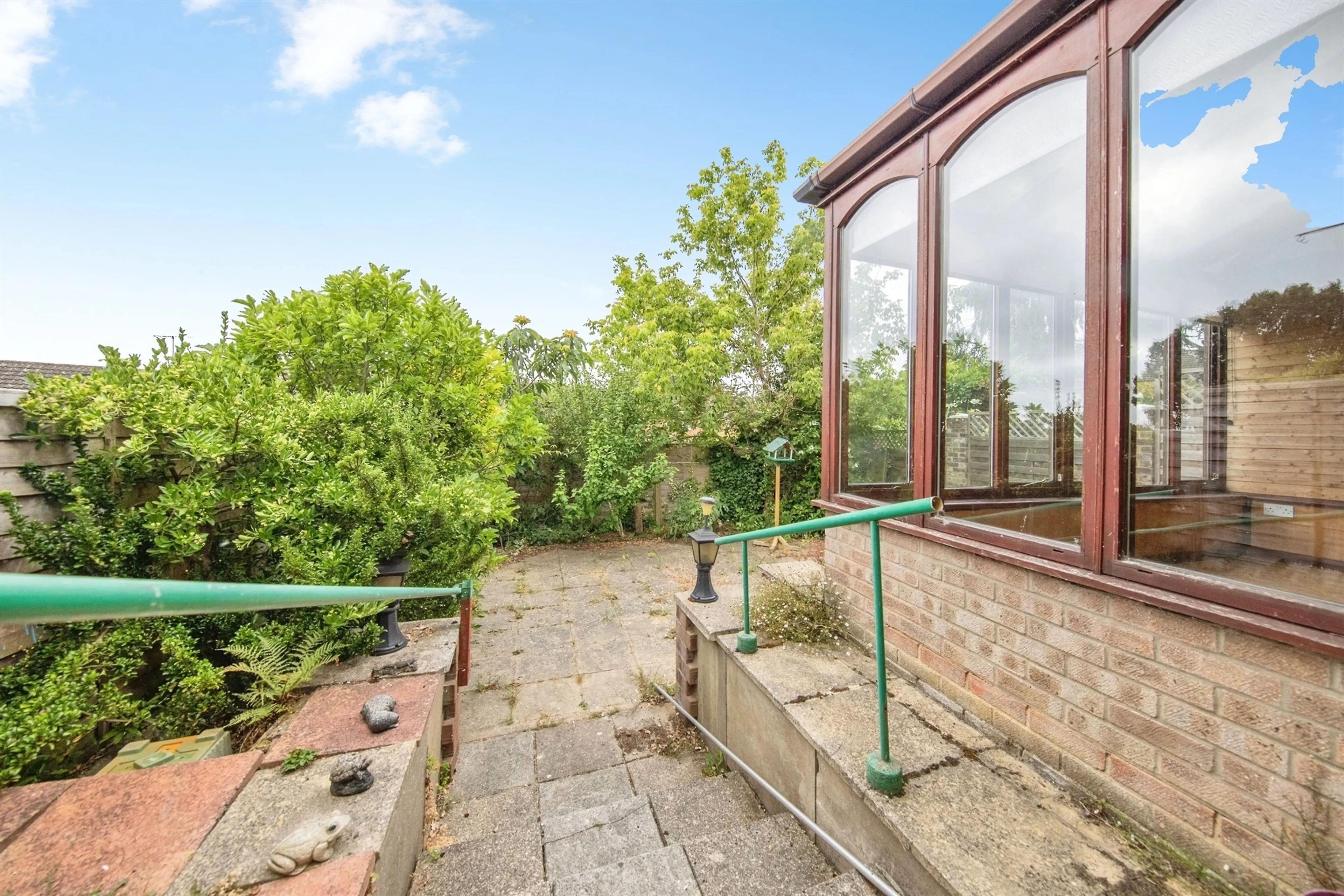 Property photo 16