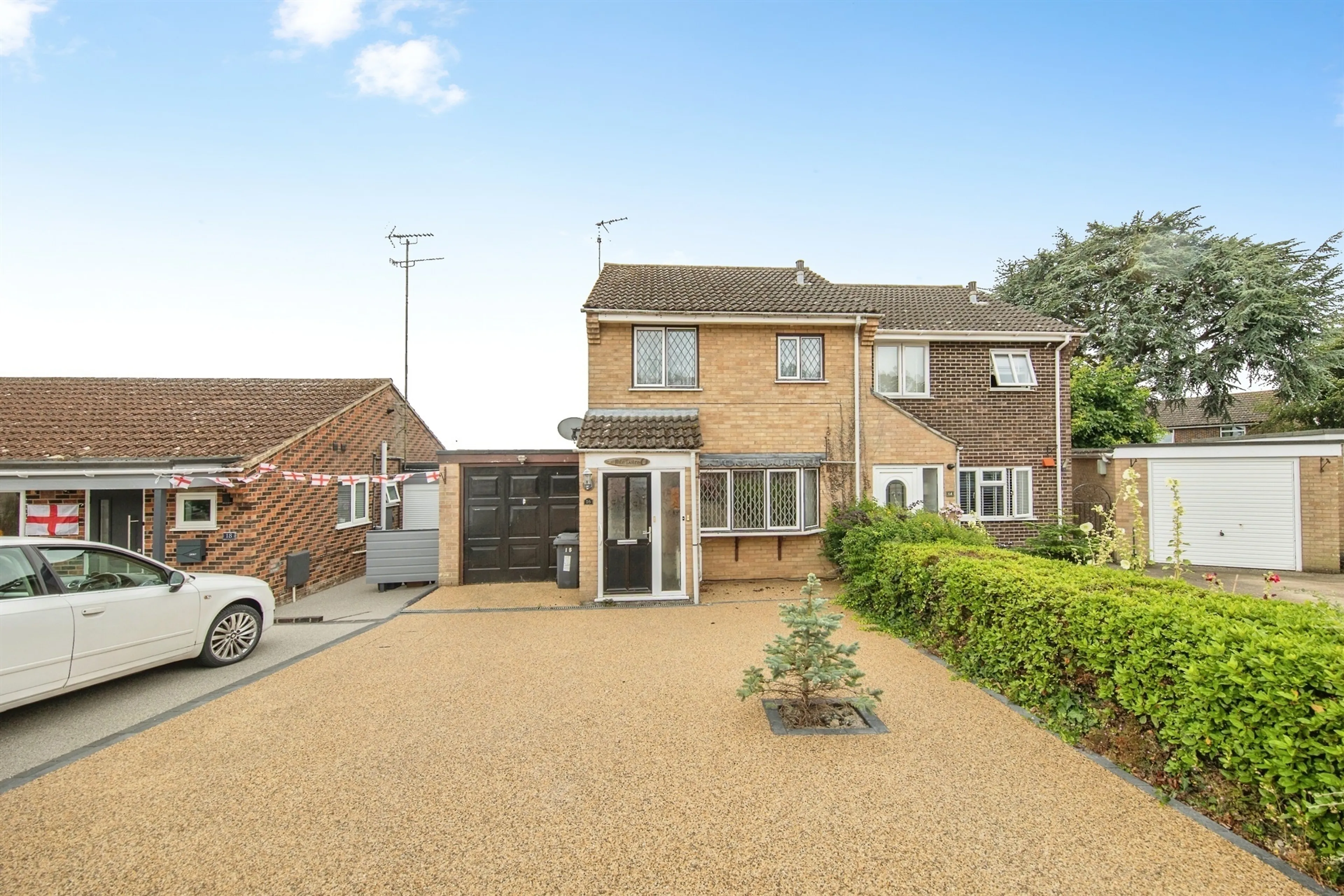 Property photo 17