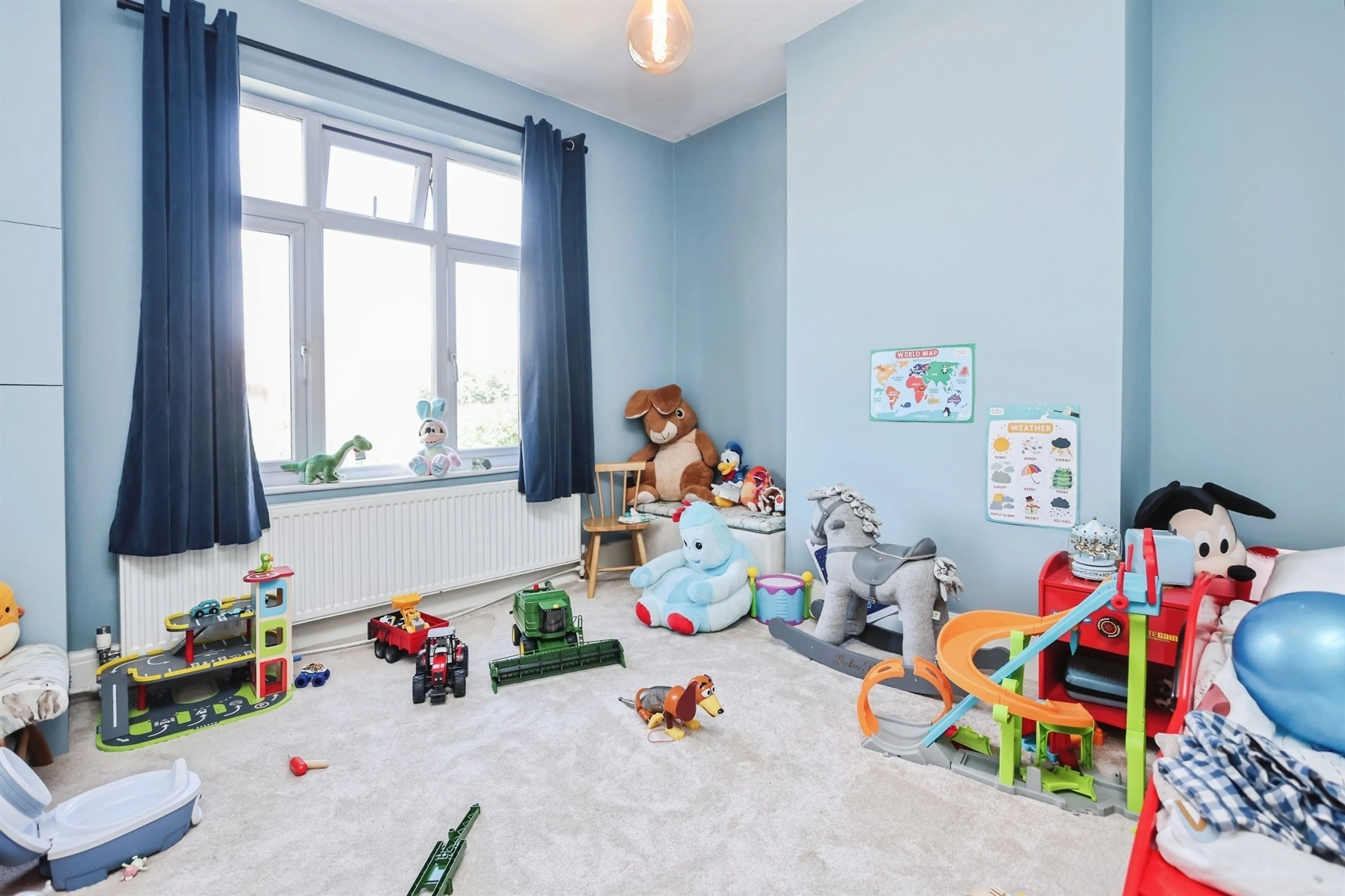Property photo 8