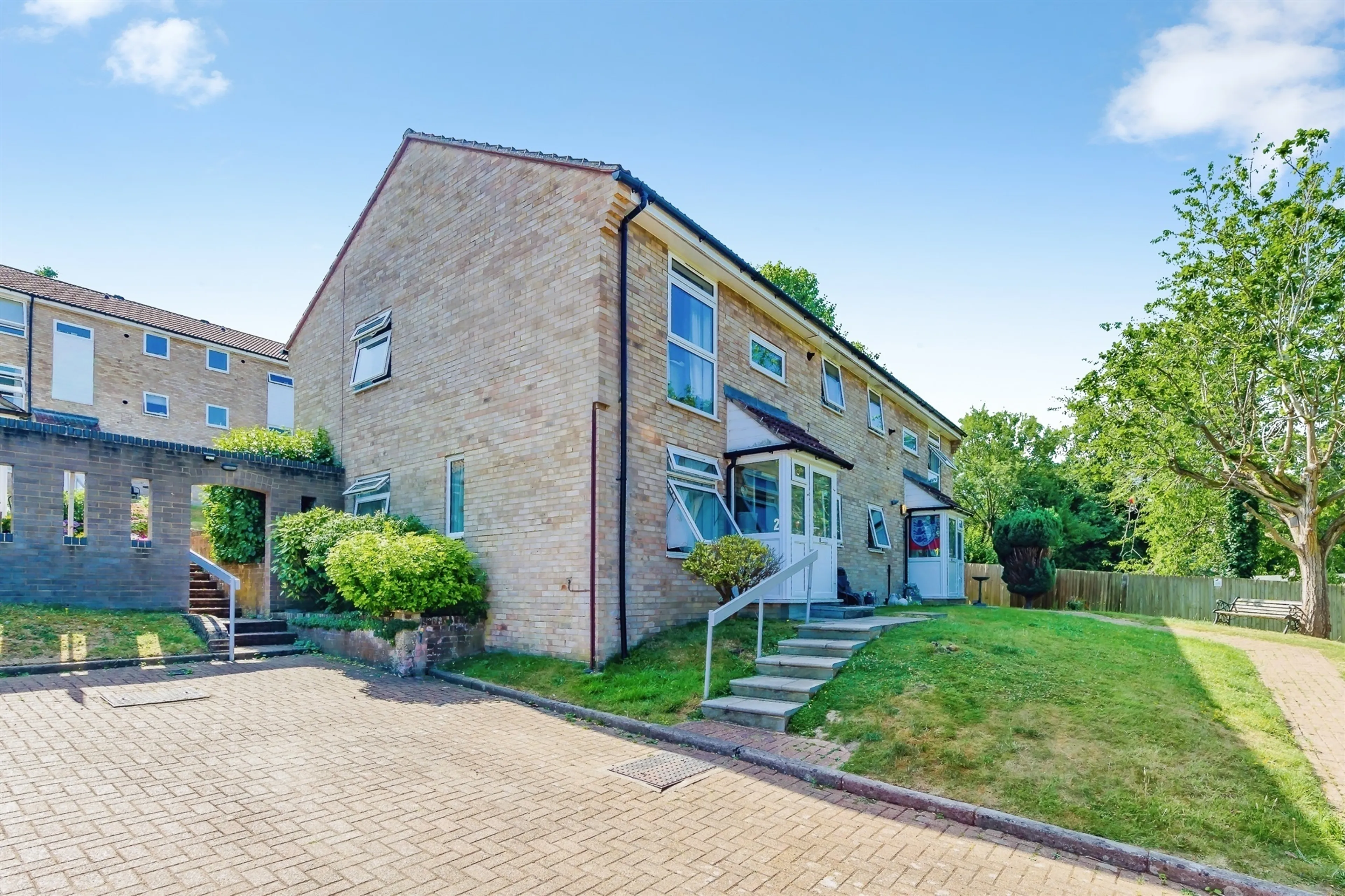 Property photo 8