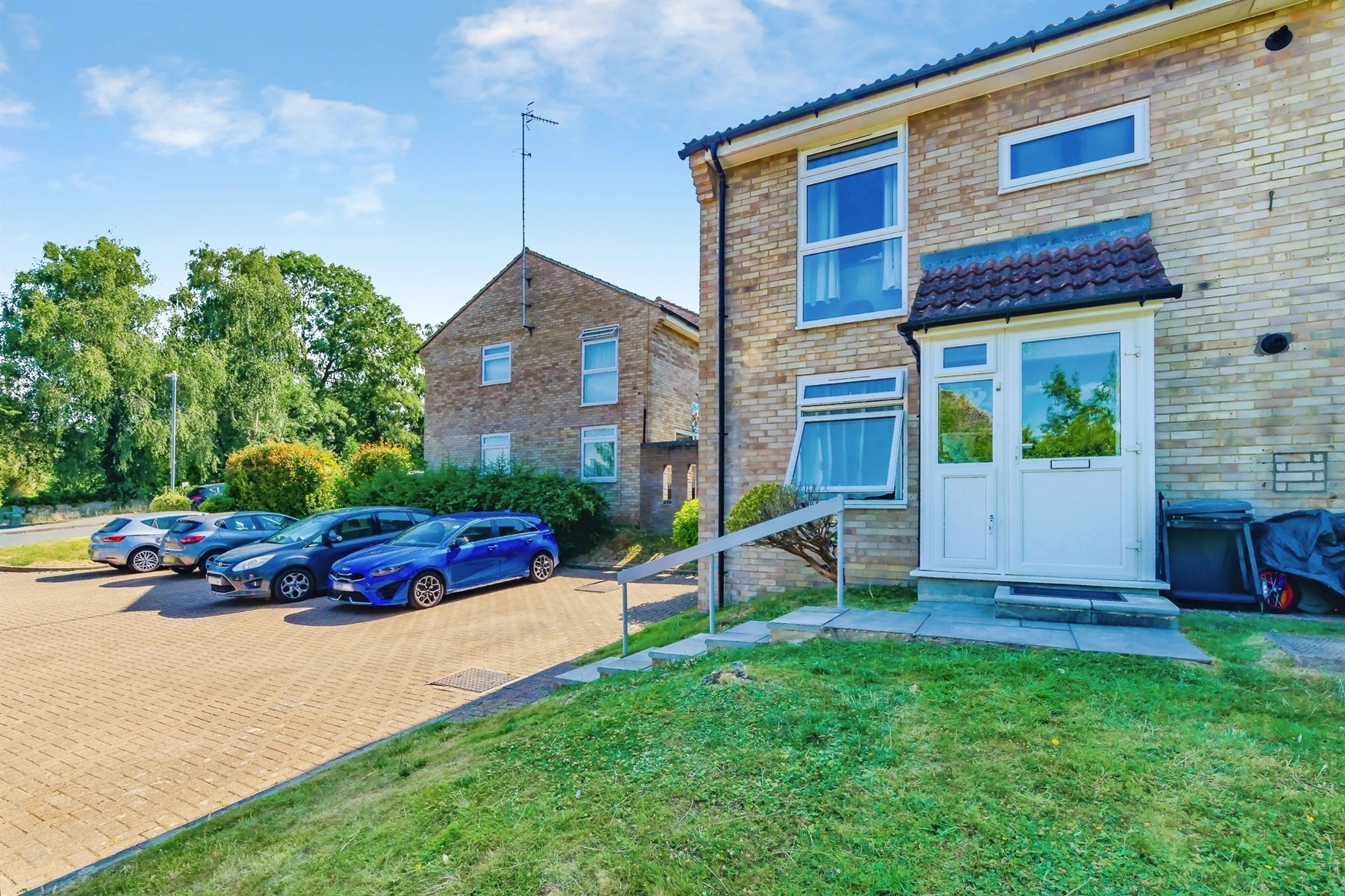 Property photo 9