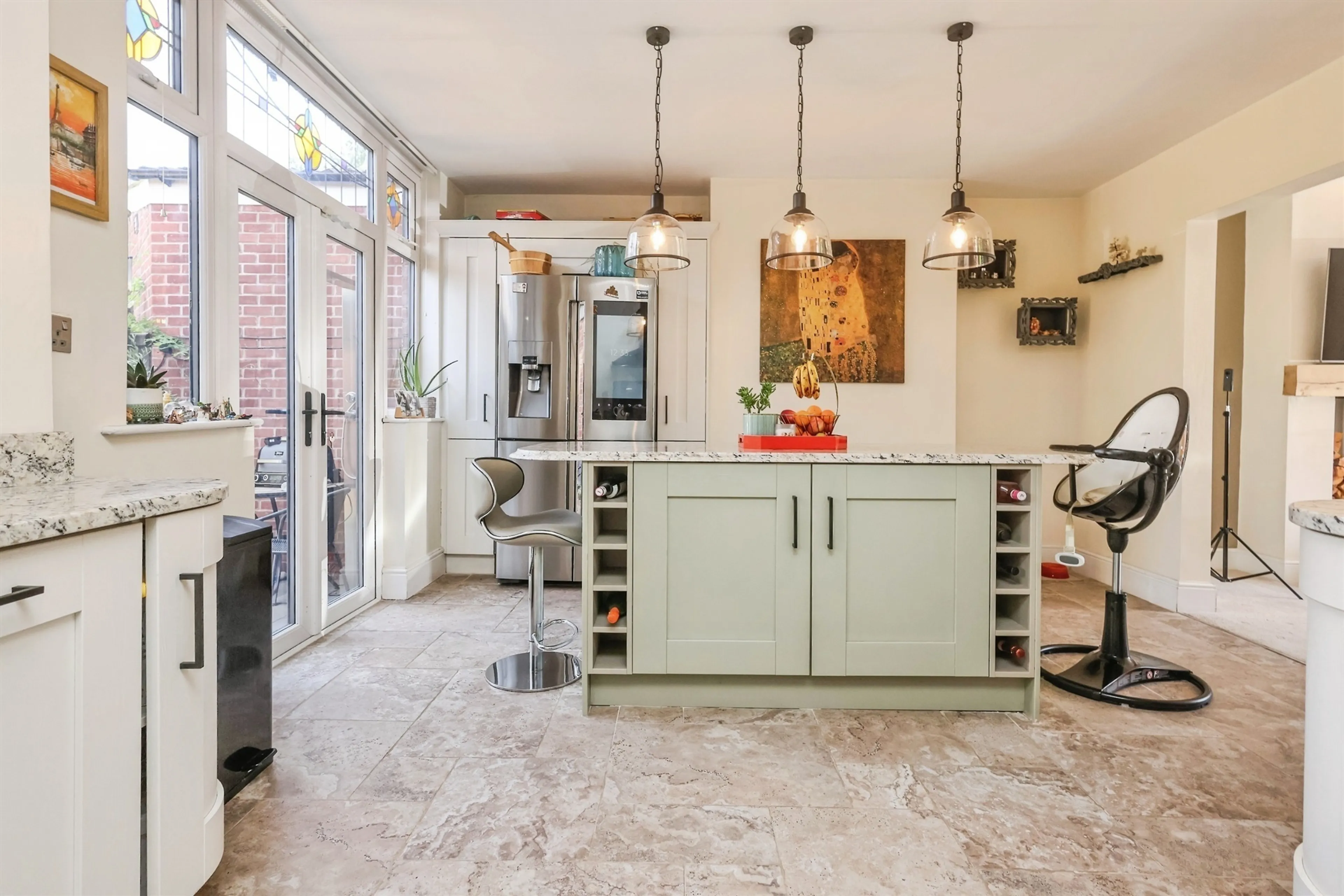 Property photo 14