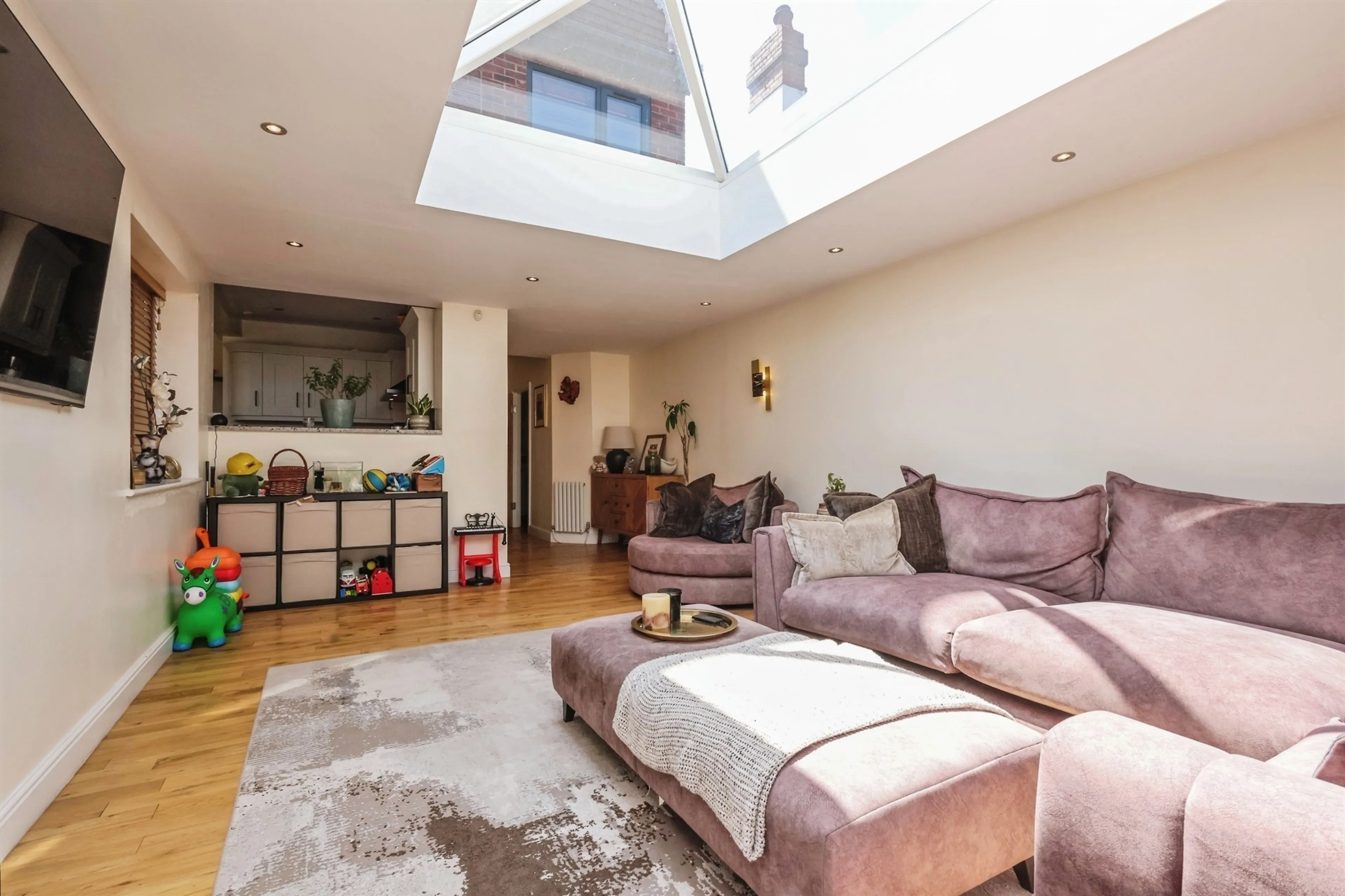 Property photo 17