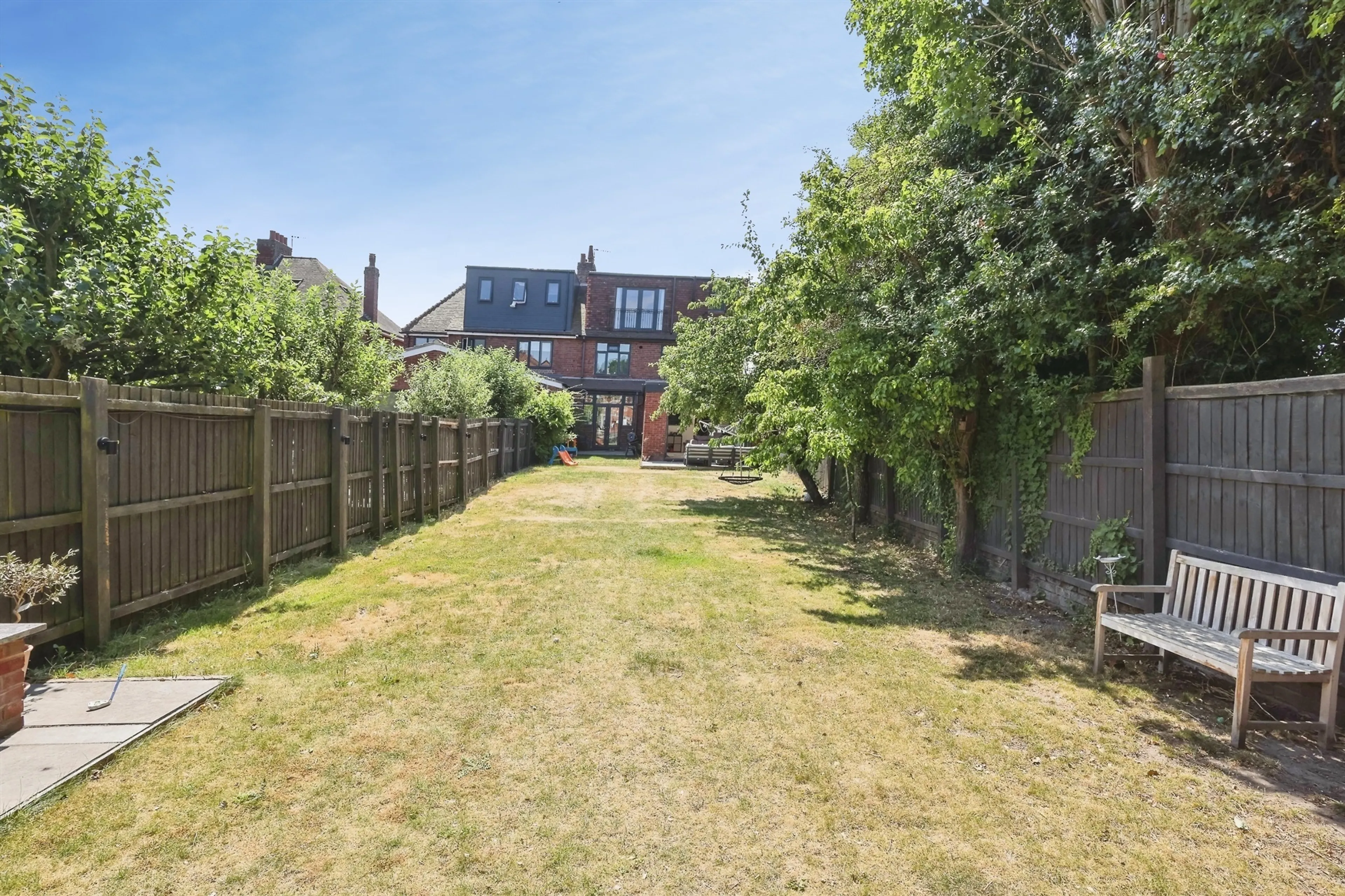 Property photo 19