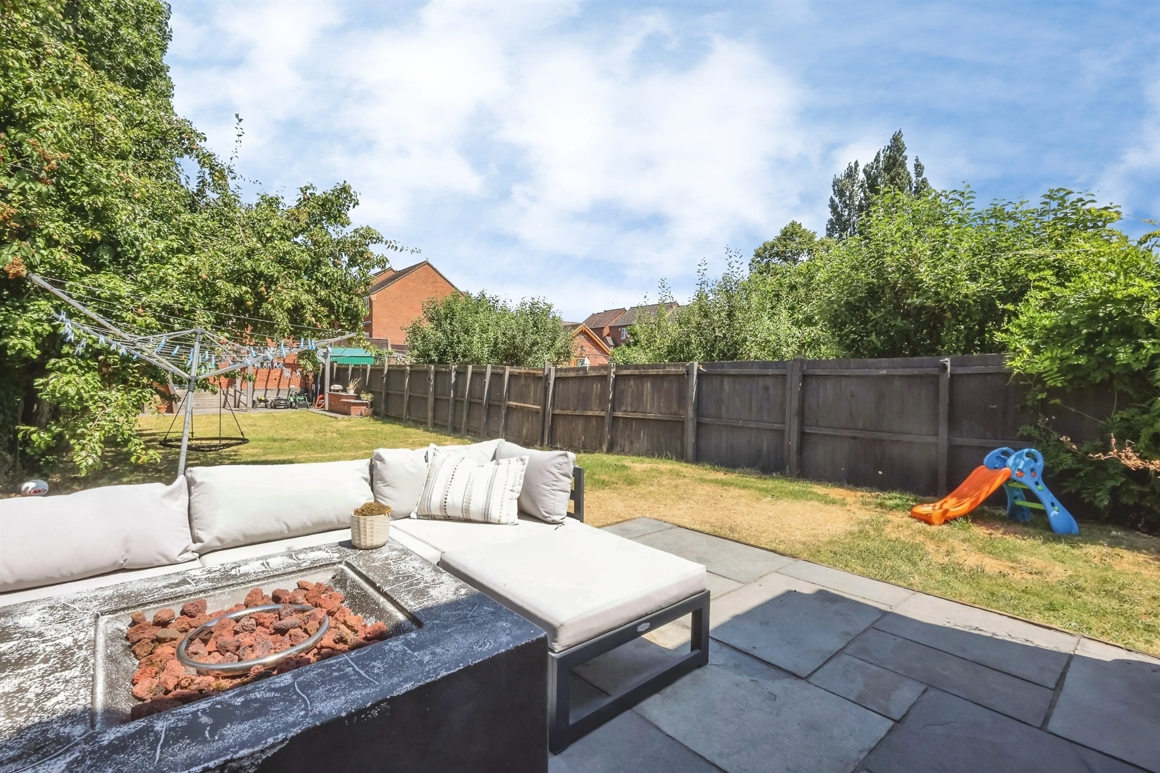 Property photo 20
