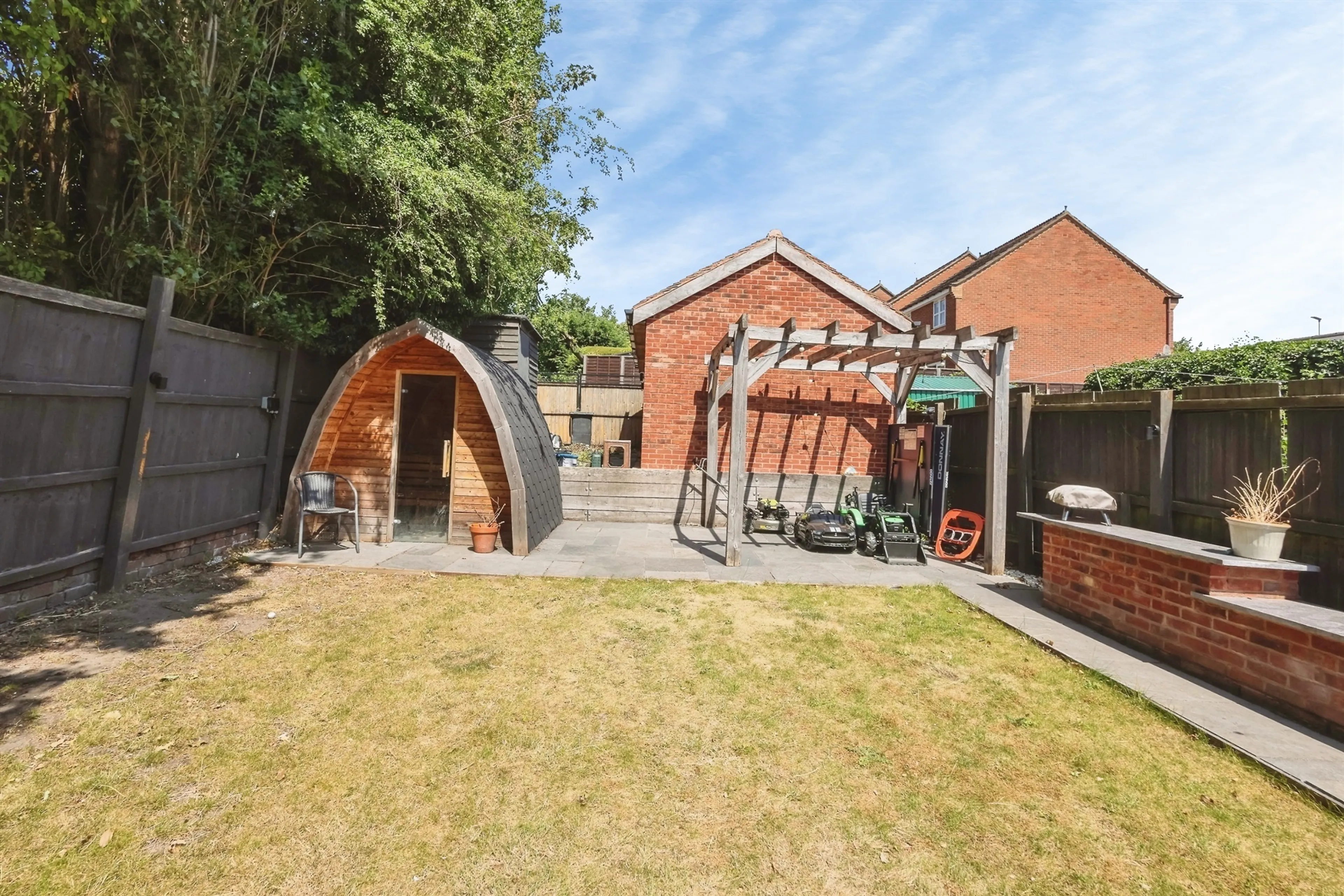 Property photo 21
