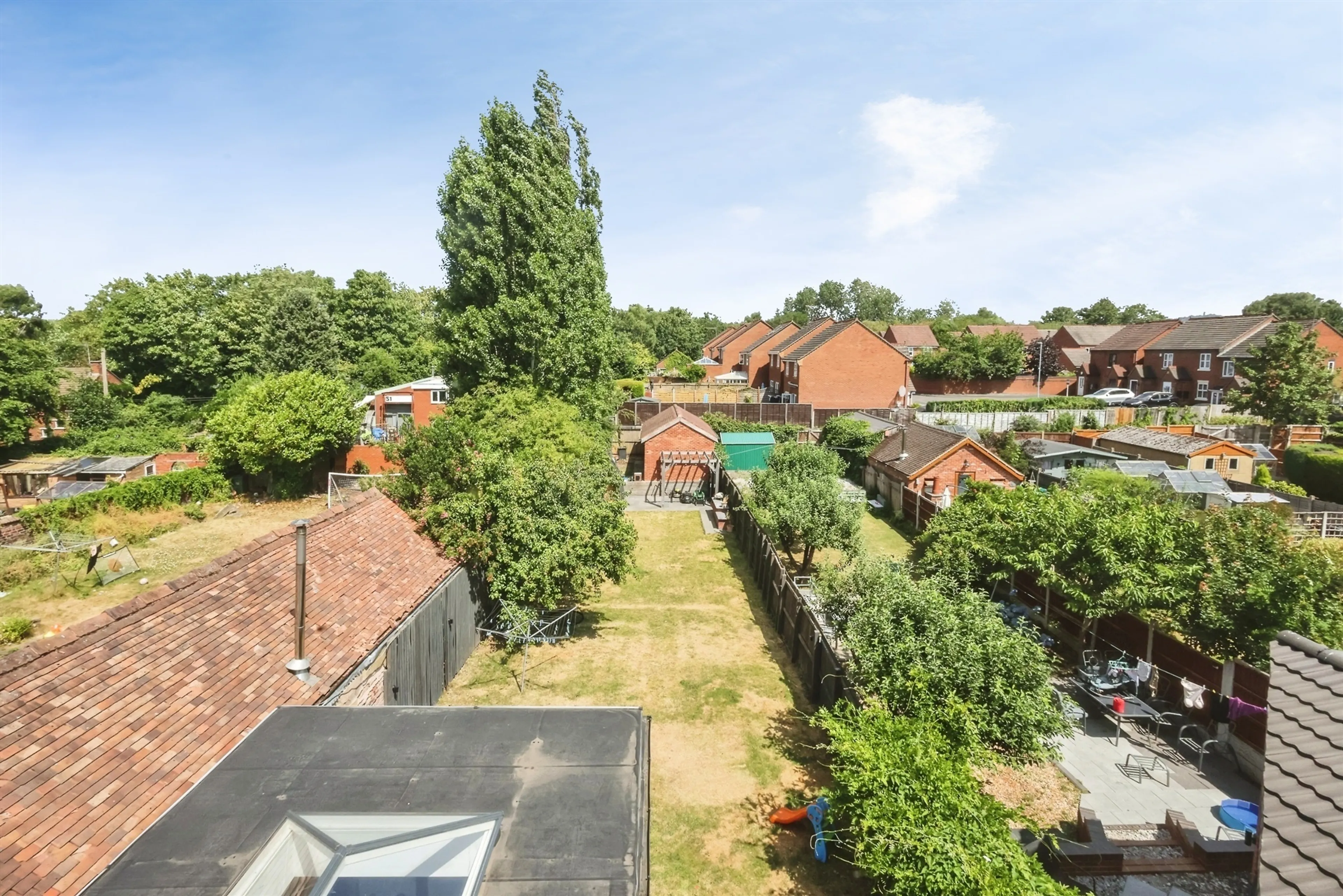 Property photo 22