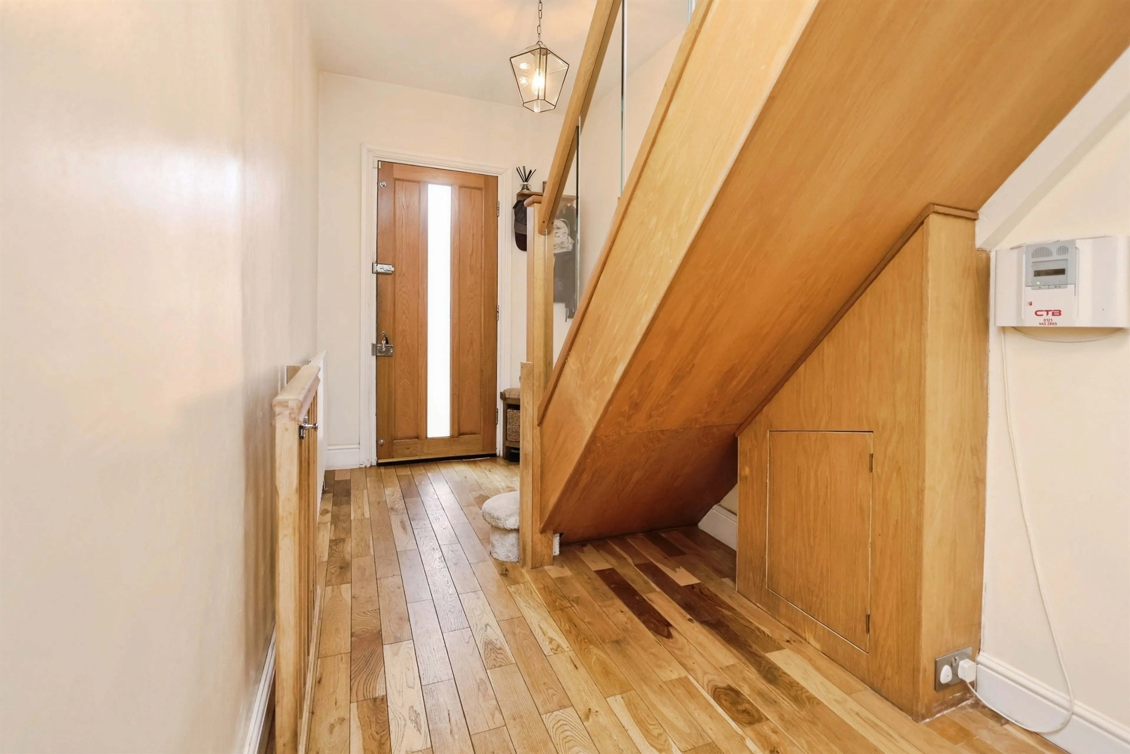 Property photo 23