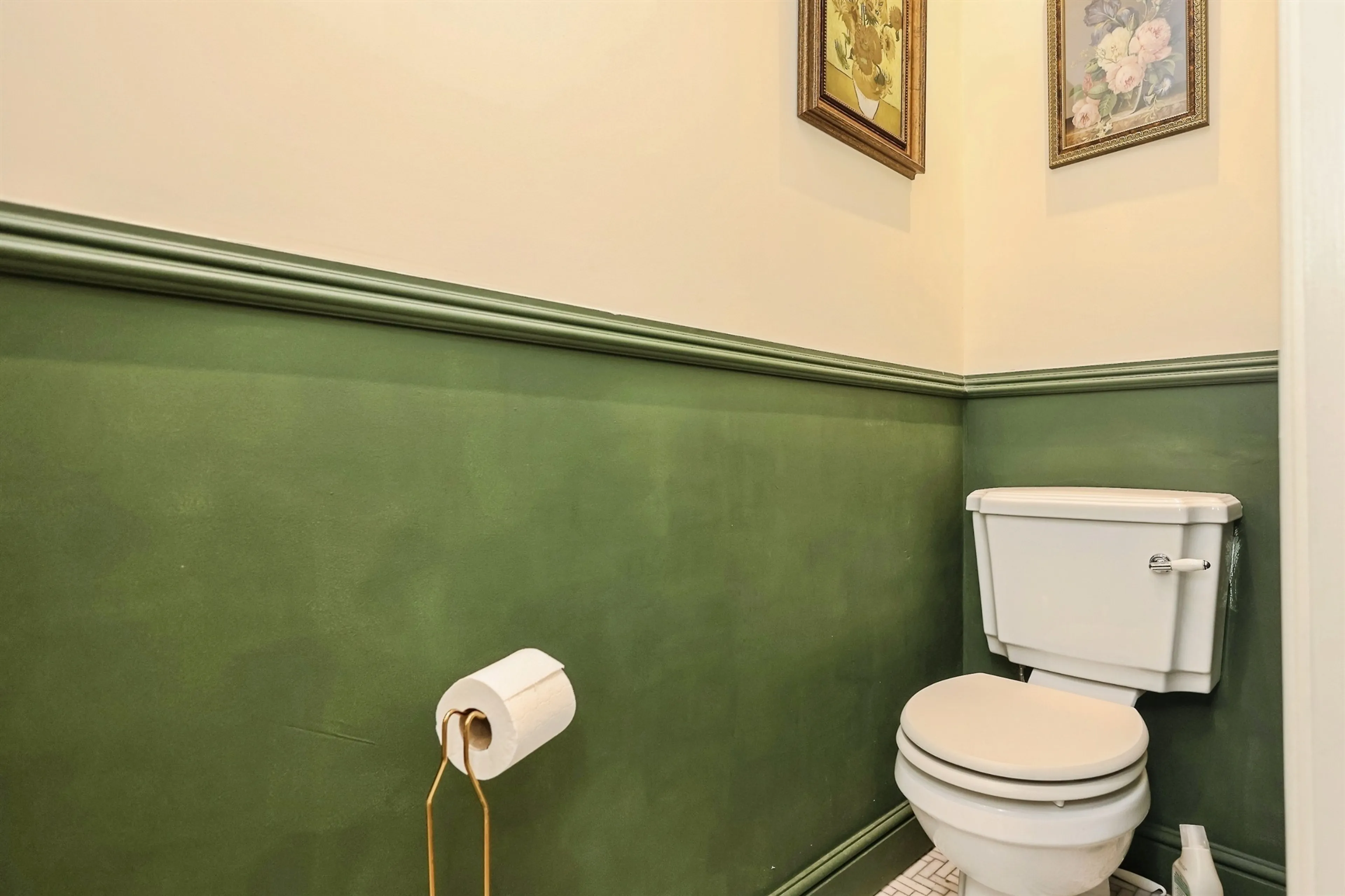 Property photo 24