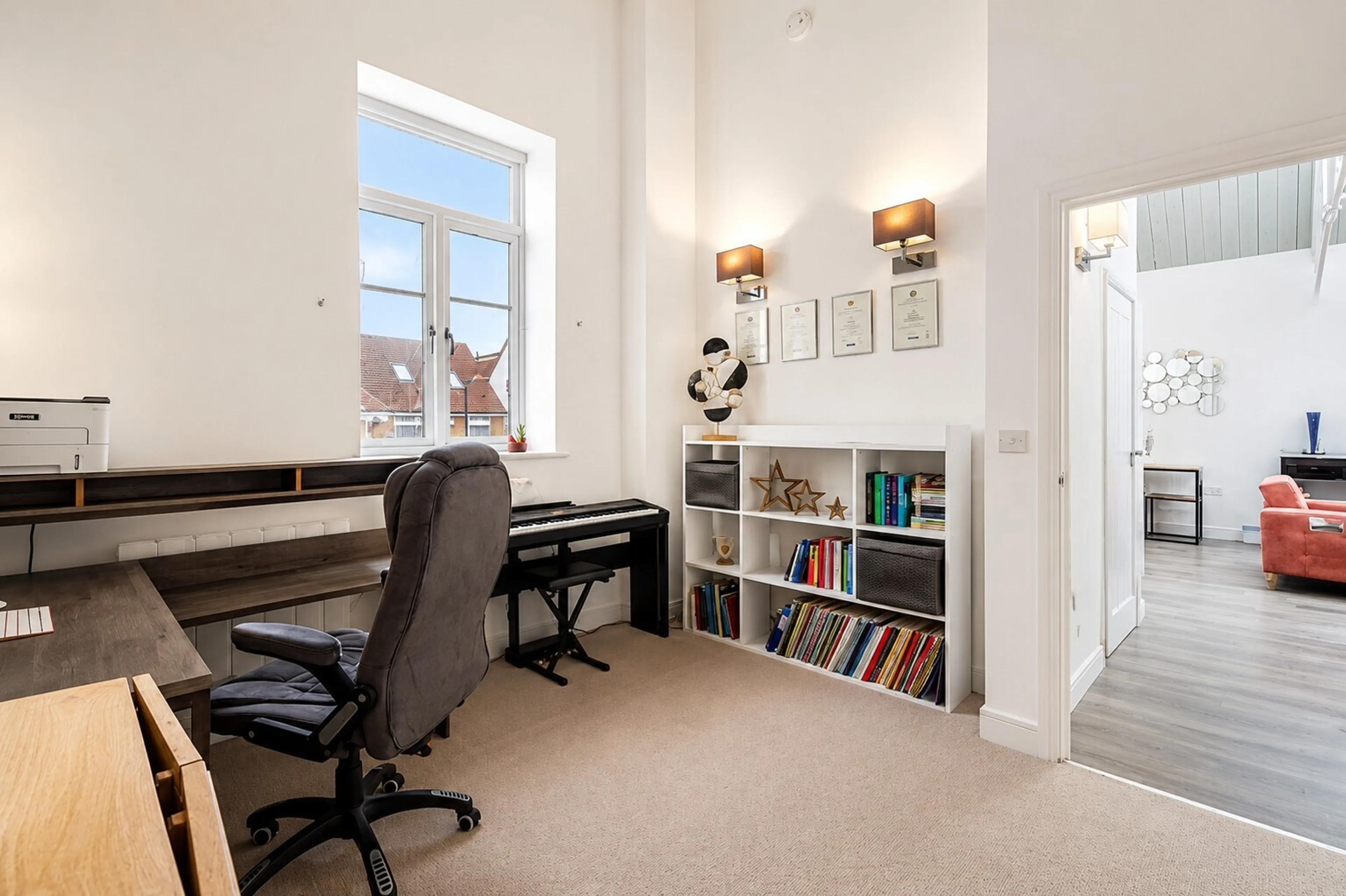 Property photo 13