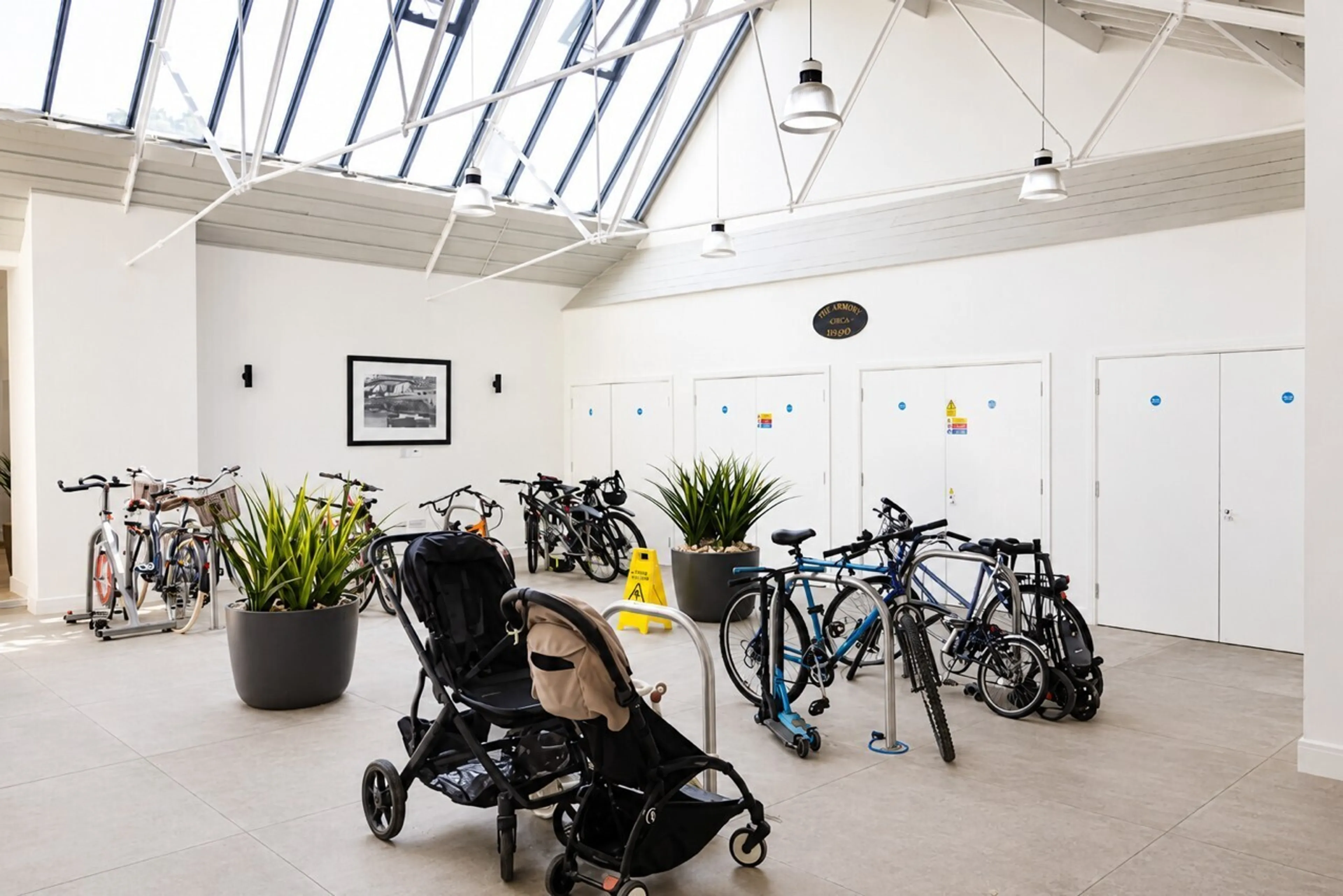 Property photo 18