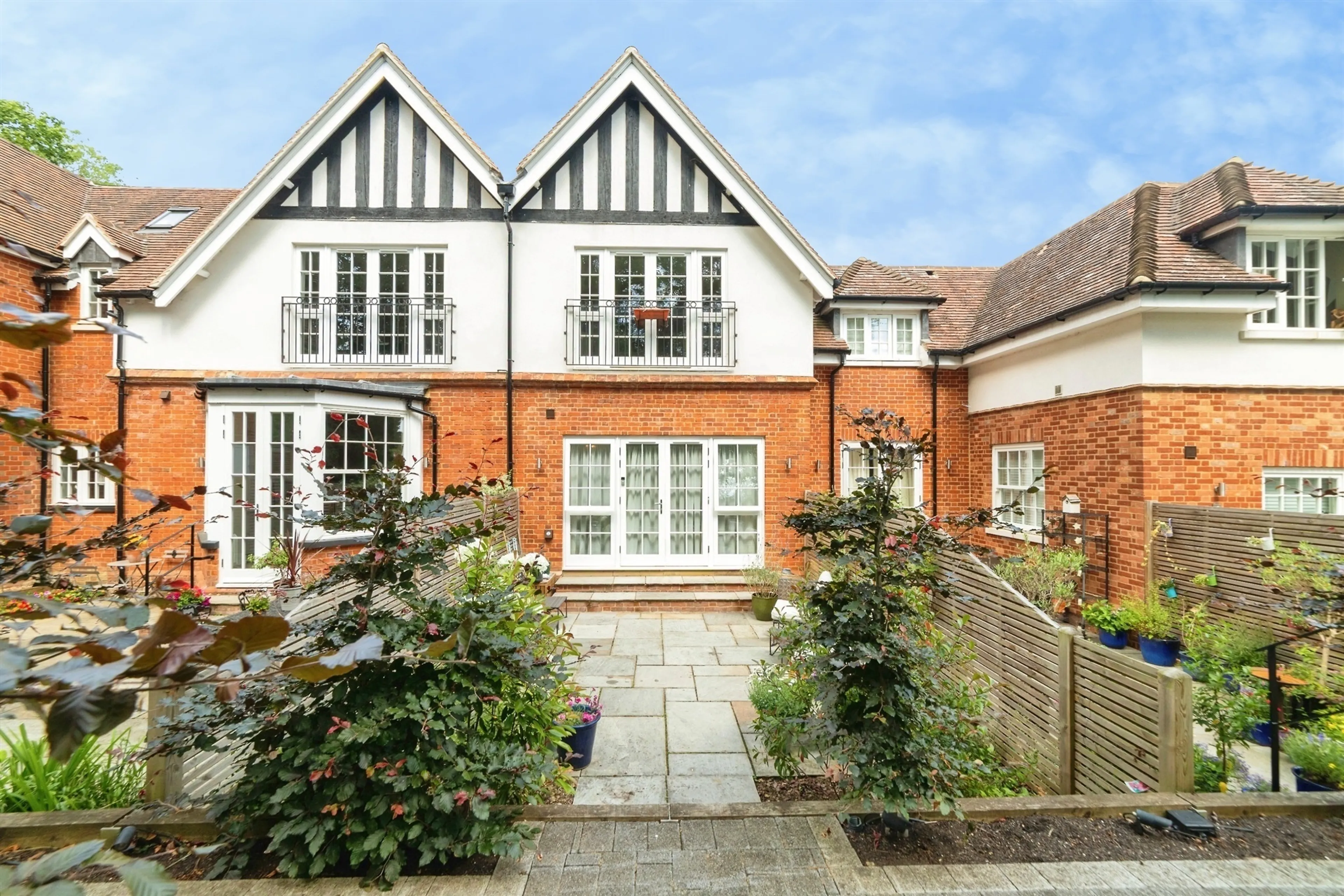 Property photo 13