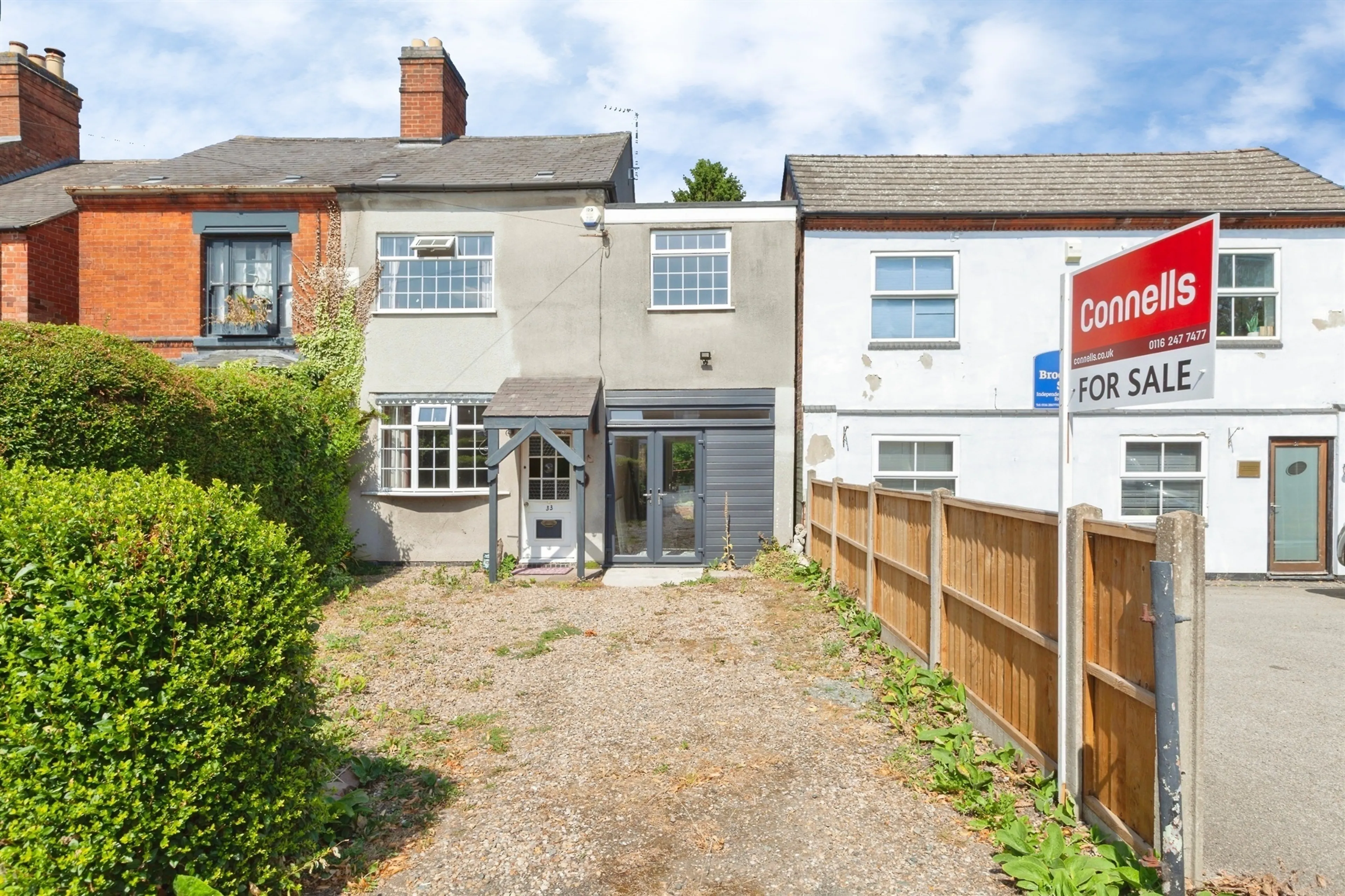 Property photo 0