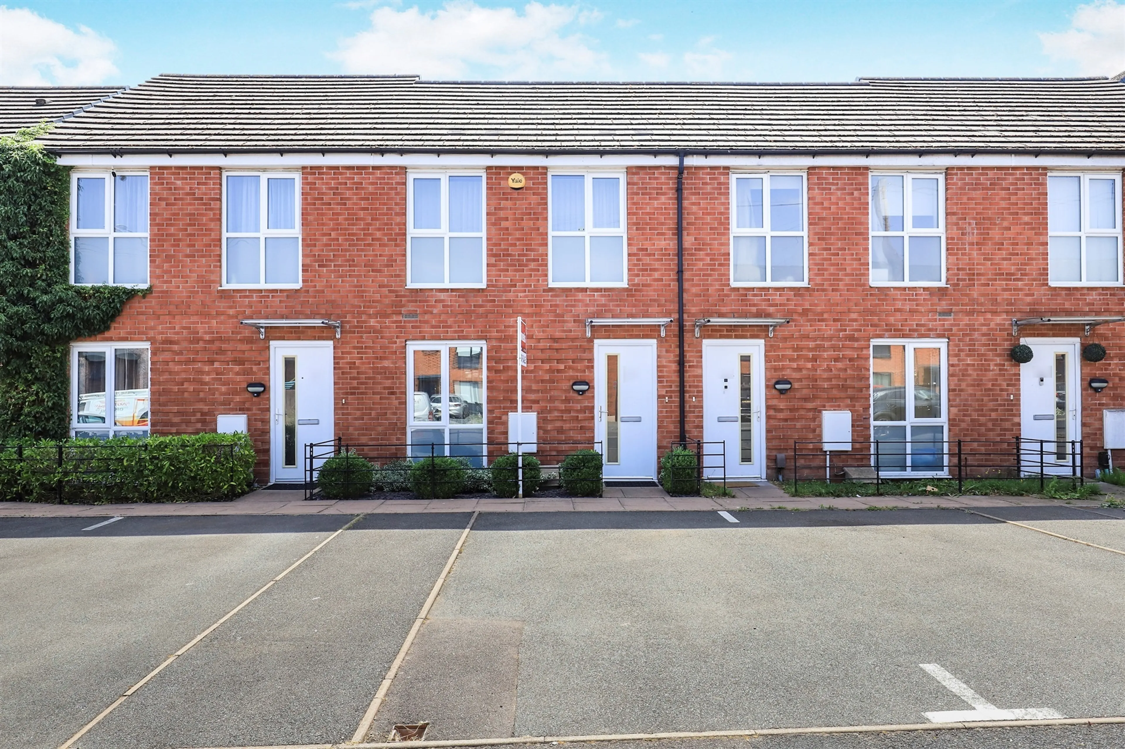 Property photo 0