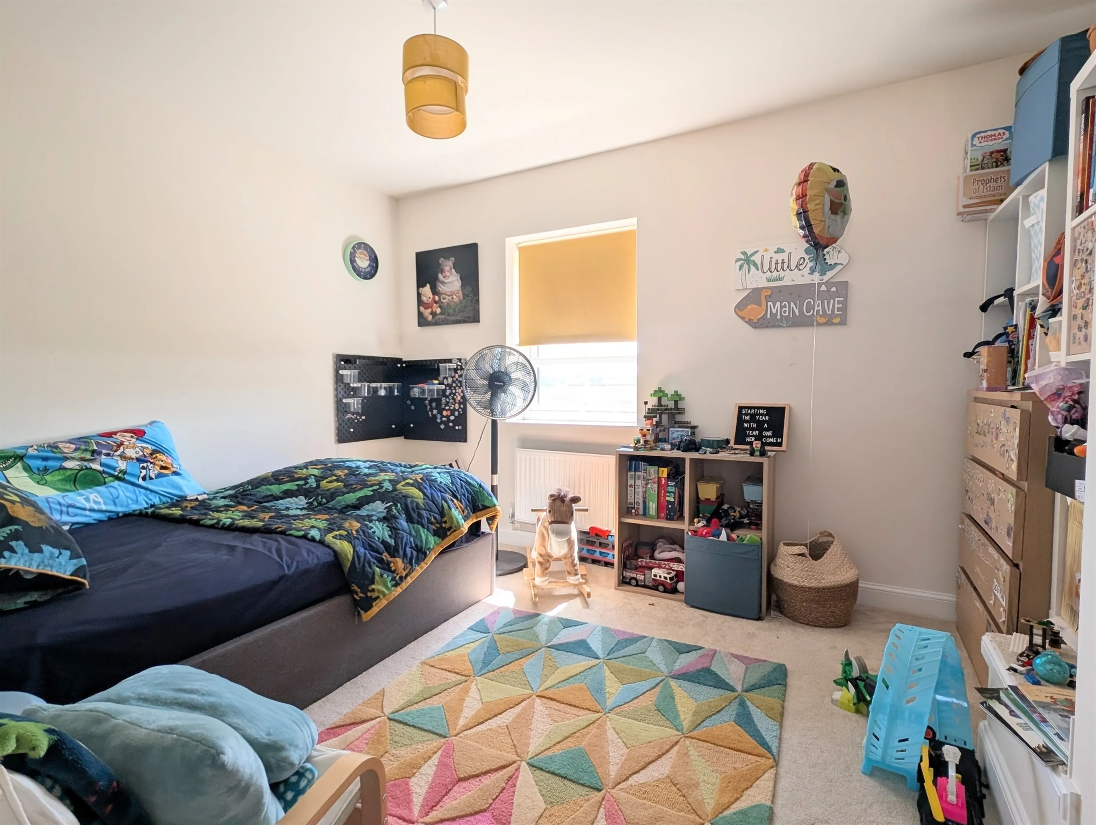 Property photo 11