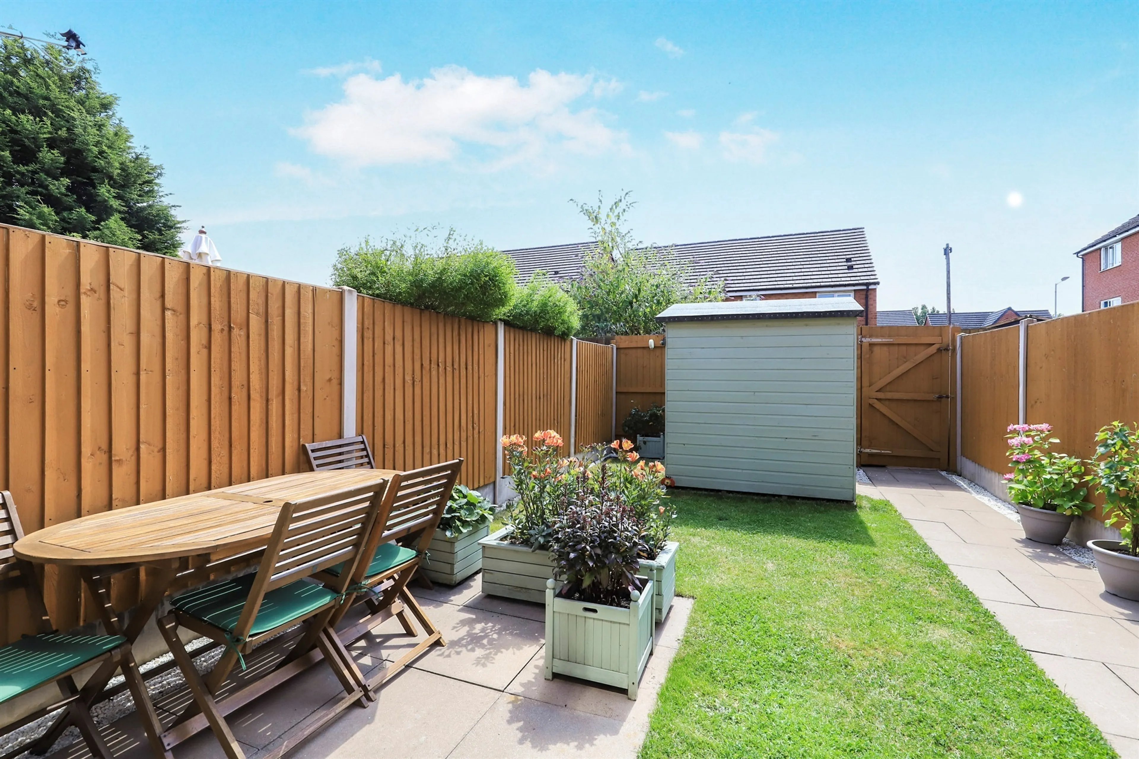 Property photo 11