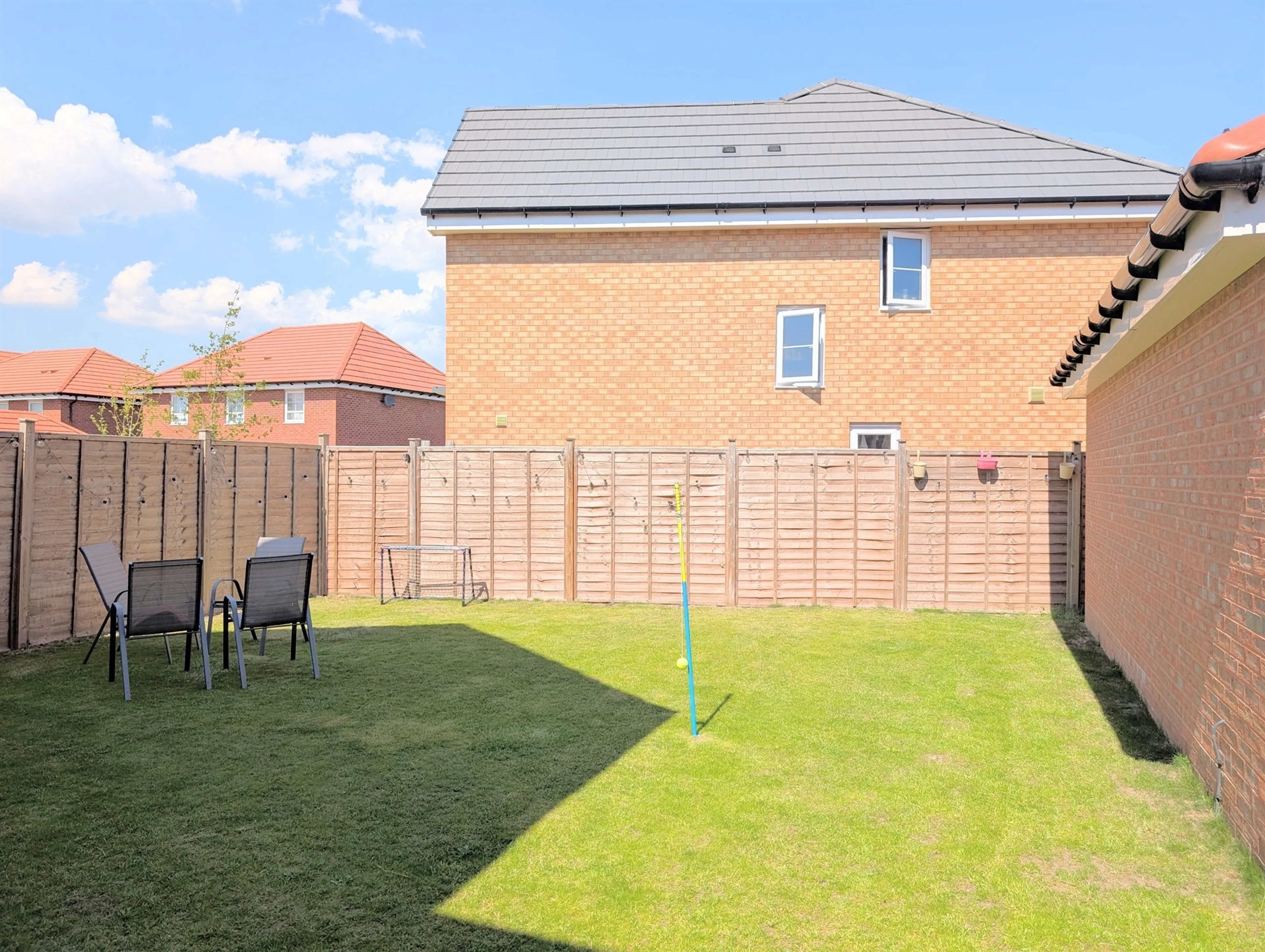 Property photo 16