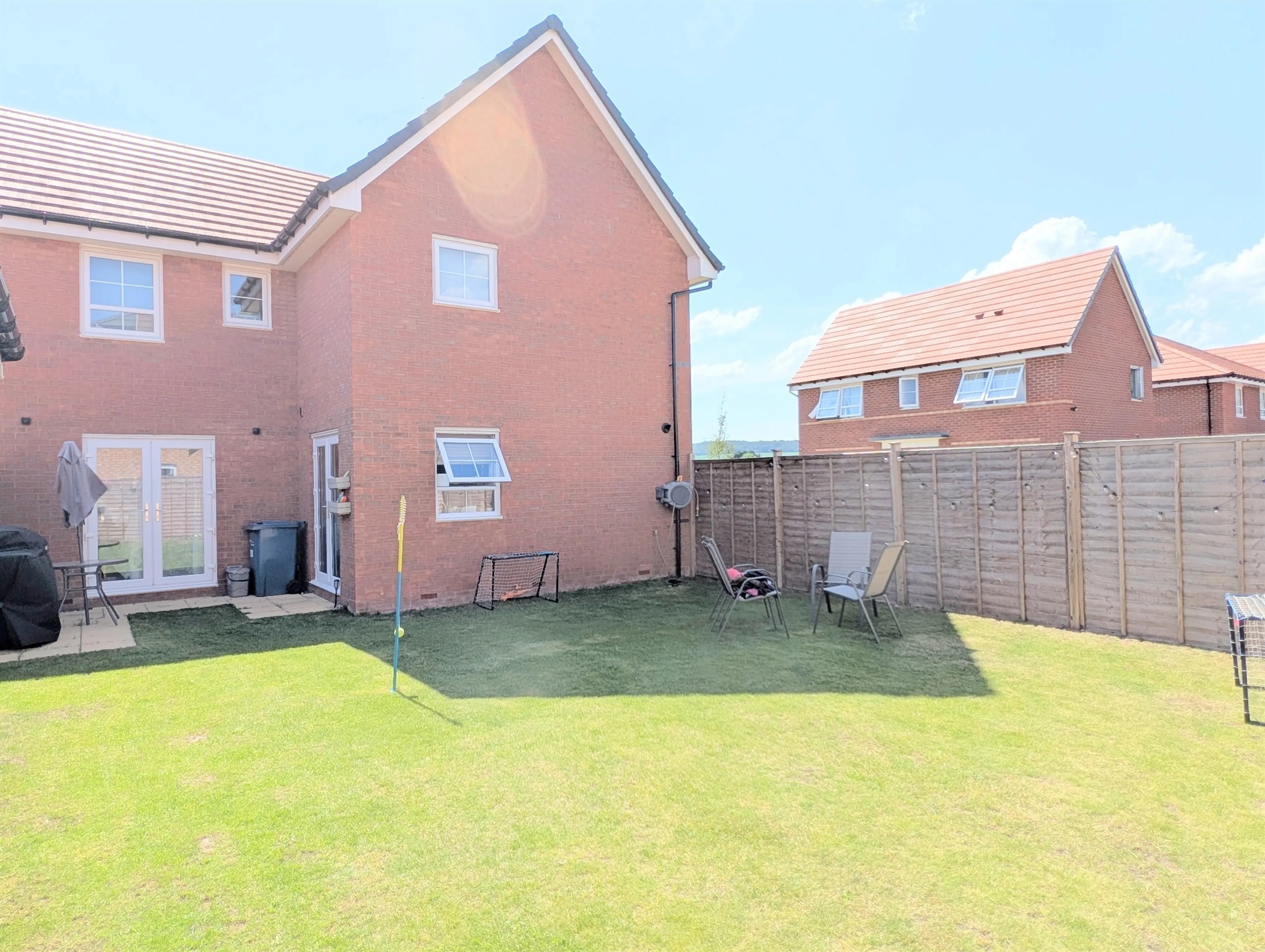Property photo 17